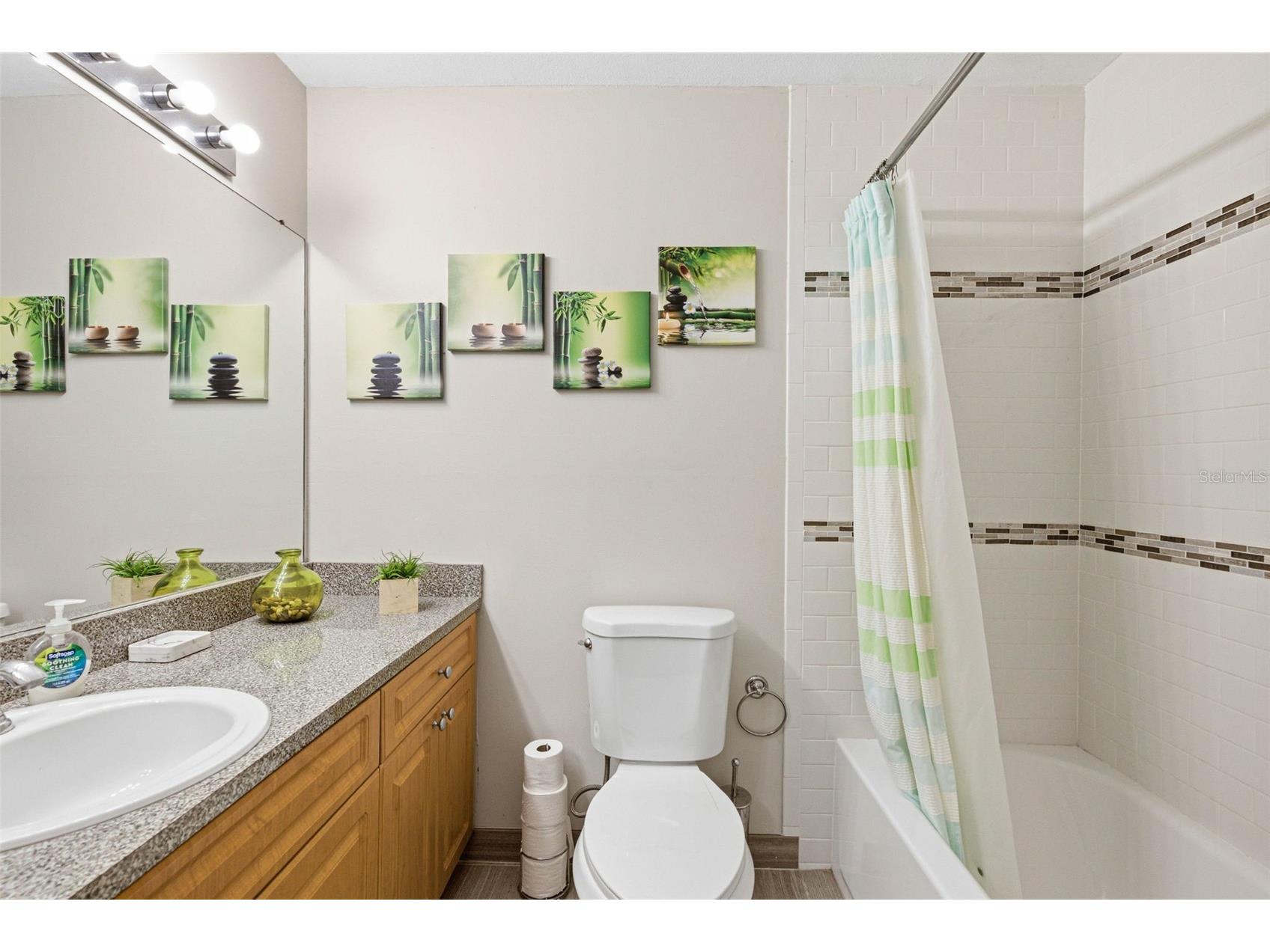 3001 58th Avenue S #105 Saint Petersburg FL 33712 TB8471142 image25