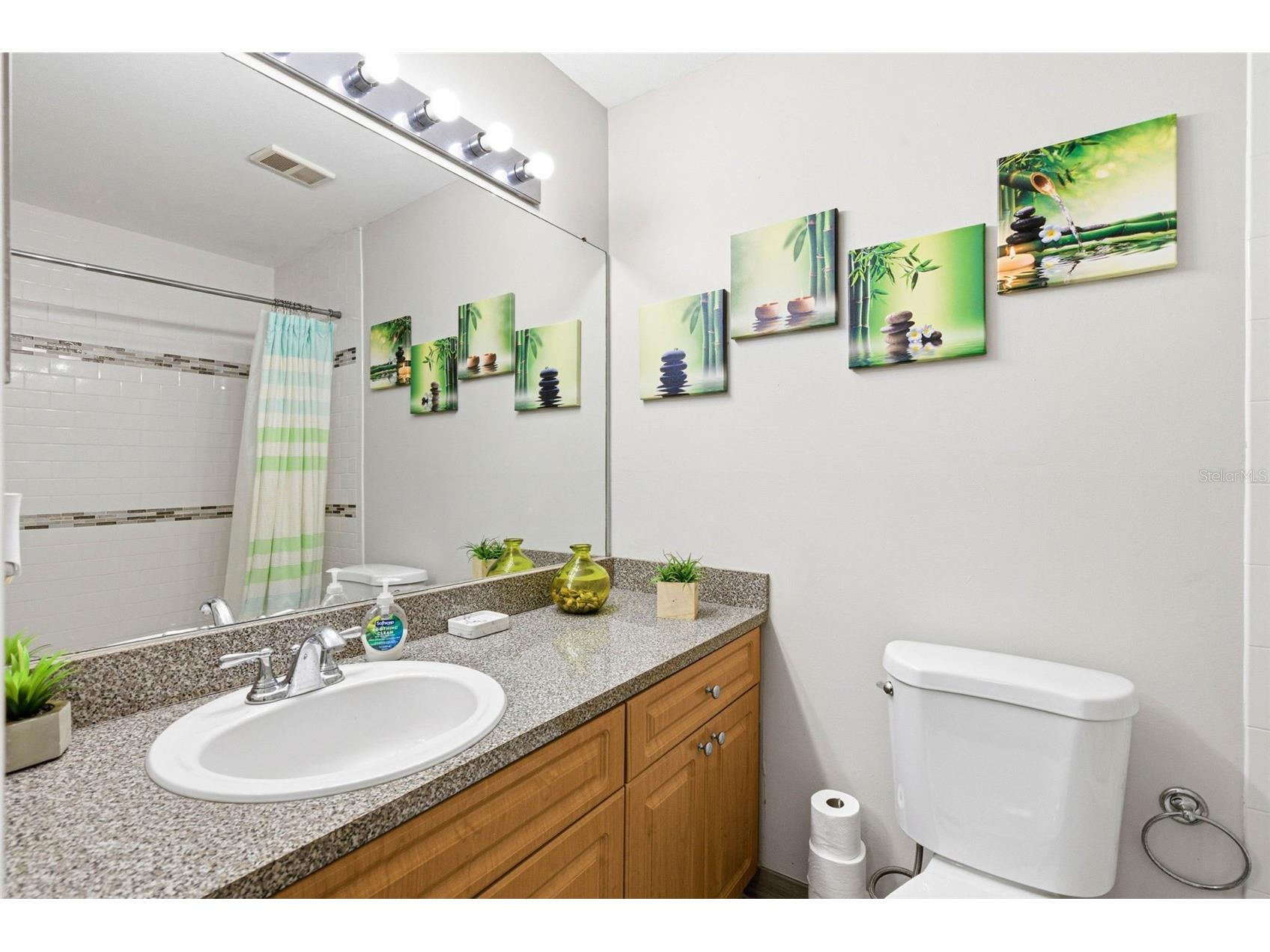 3001 58th Avenue S #105 Saint Petersburg FL 33712 TB8471142 image26
