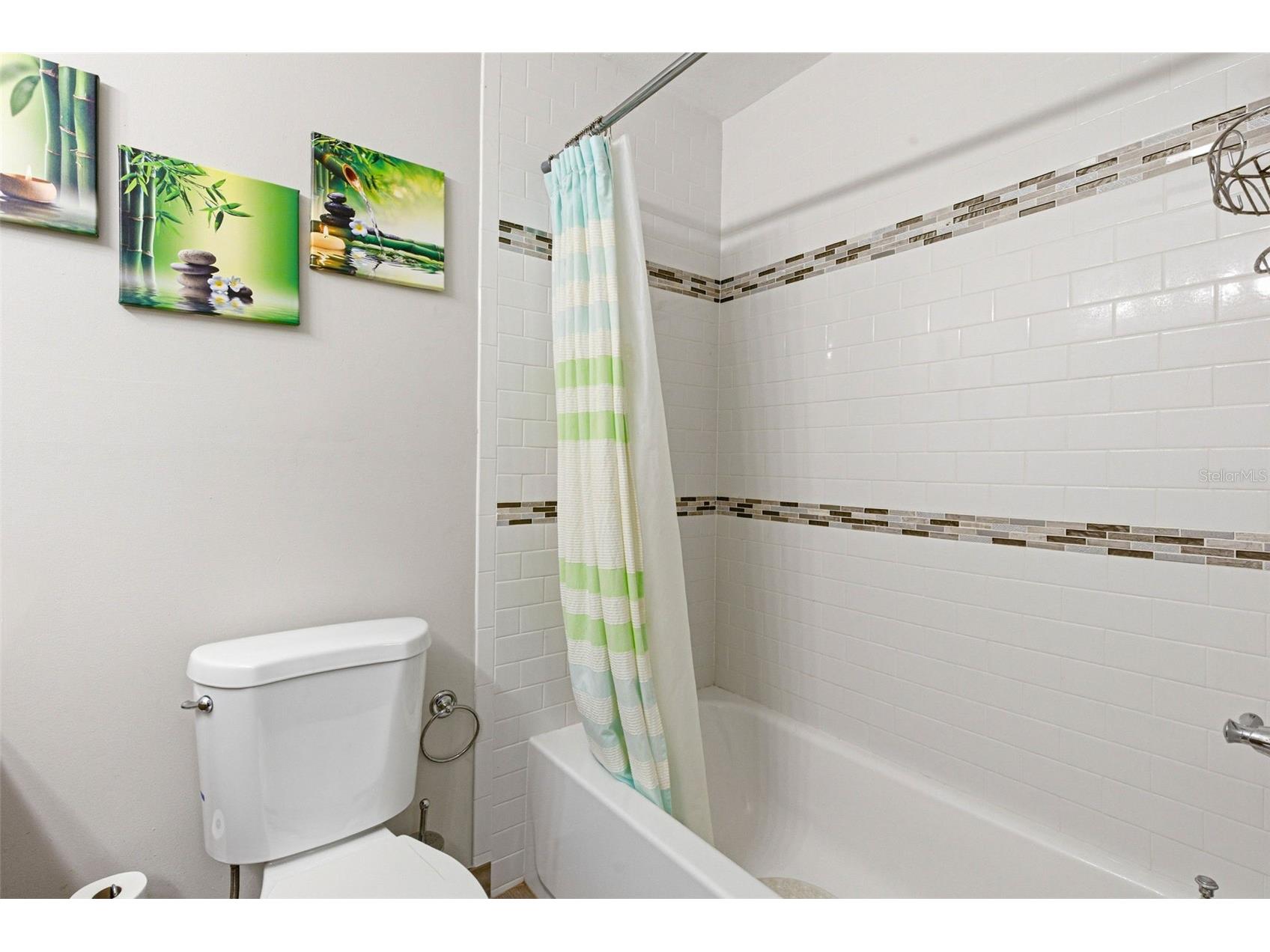 3001 58th Avenue S #105 Saint Petersburg FL 33712 TB8471142 image27