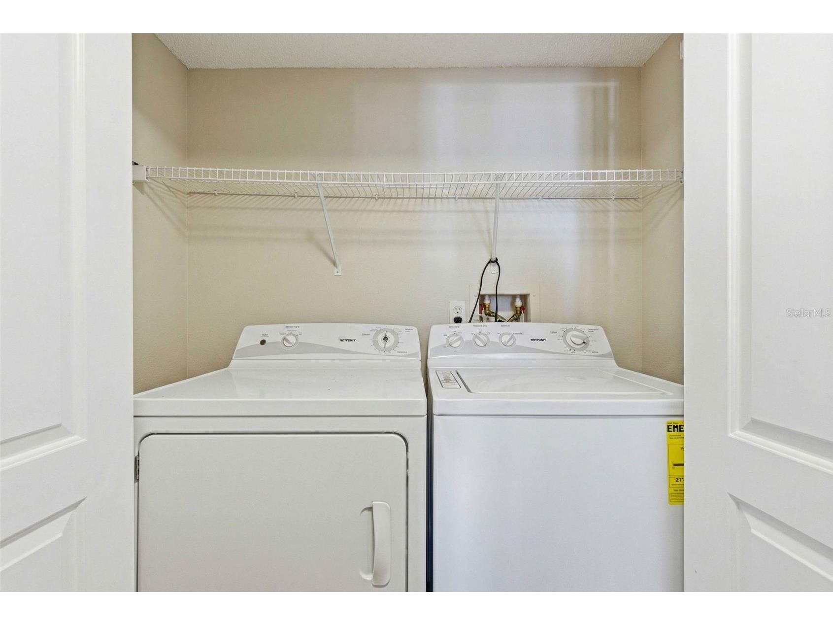 3001 58th Avenue S #105 Saint Petersburg FL 33712 TB8471142 image28