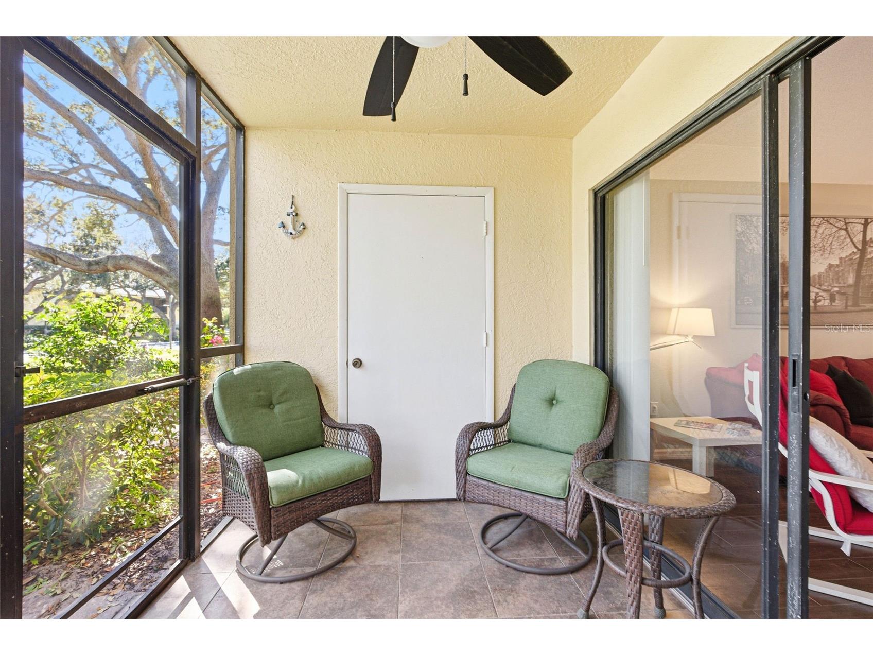 3001 58th Avenue S #105 Saint Petersburg FL 33712 TB8471142 image29