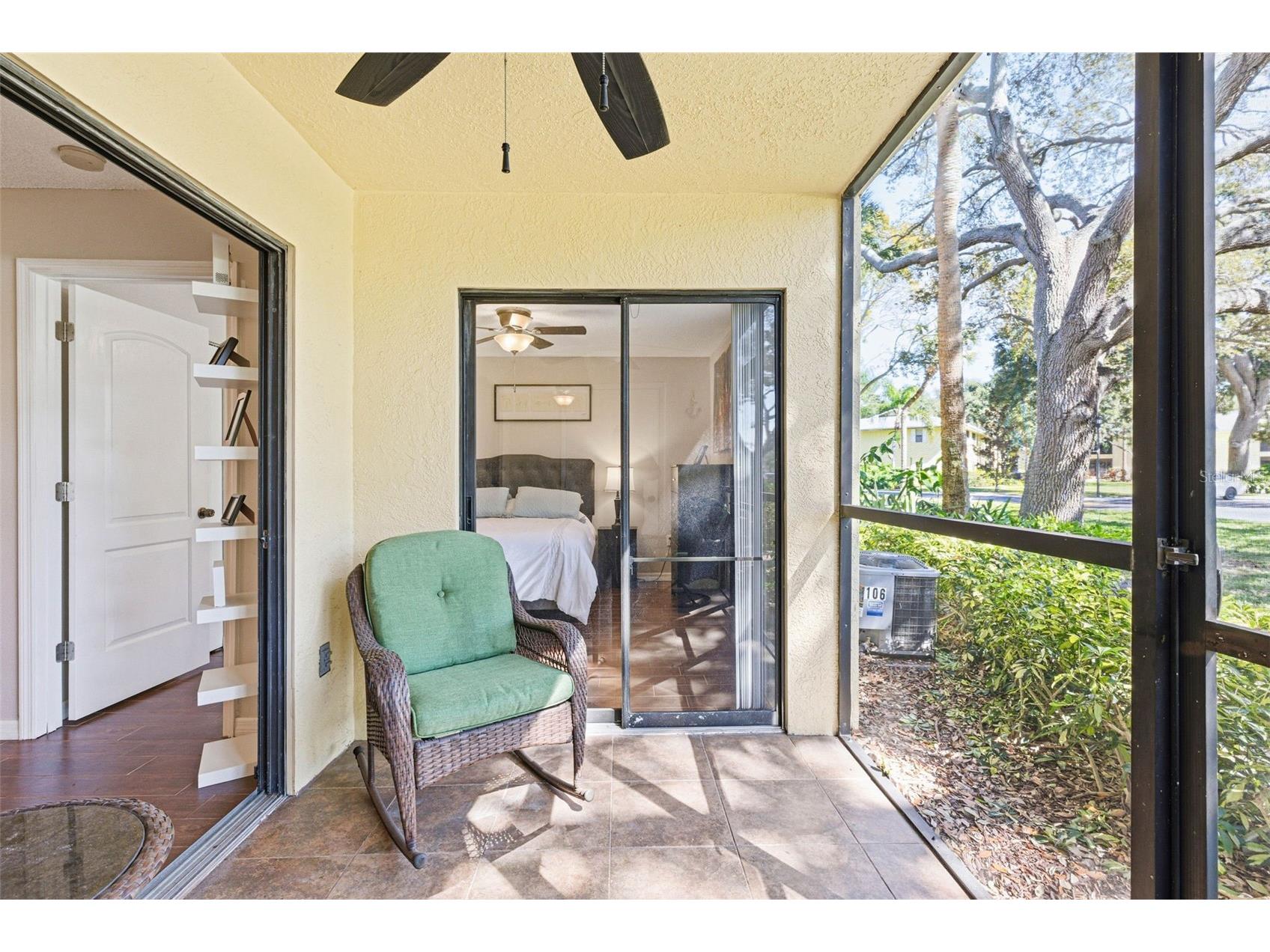 3001 58th Avenue S #105 Saint Petersburg FL 33712 TB8471142 image30