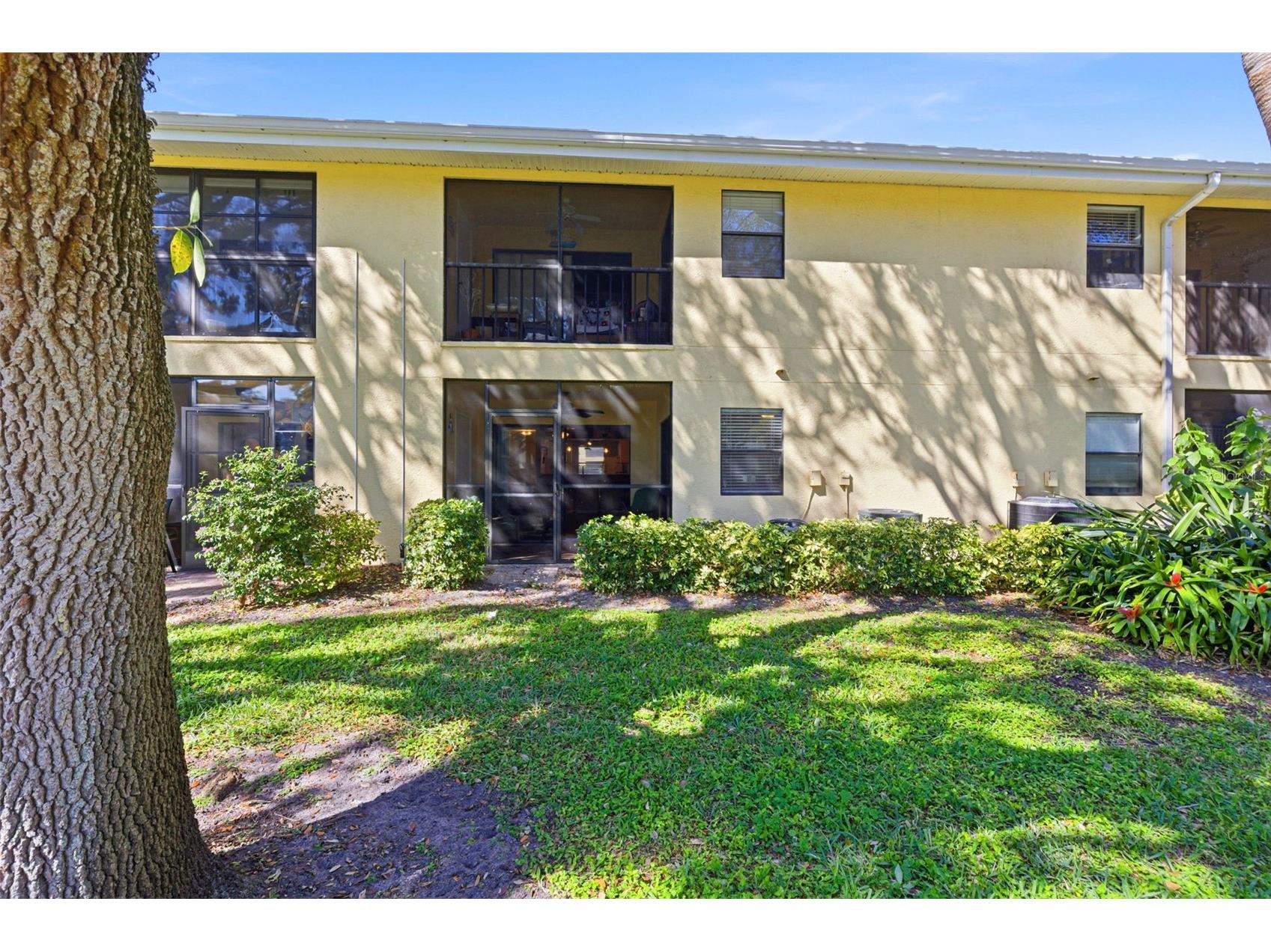 3001 58th Avenue S #105 Saint Petersburg FL 33712 TB8471142 image31
