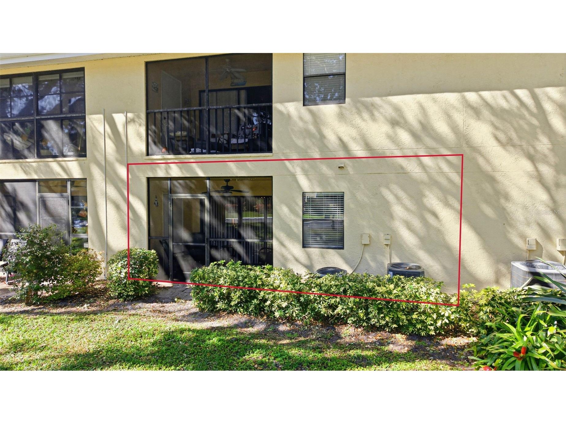 3001 58th Avenue S #105 Saint Petersburg FL 33712 TB8471142 image32