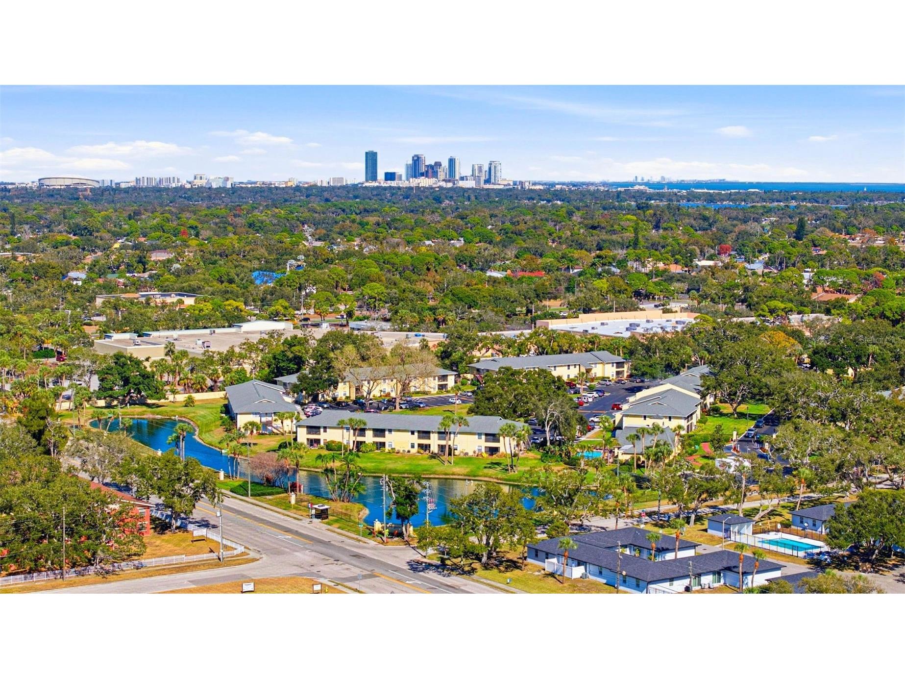 3001 58th Avenue S #105 Saint Petersburg FL 33712 TB8471142 image34