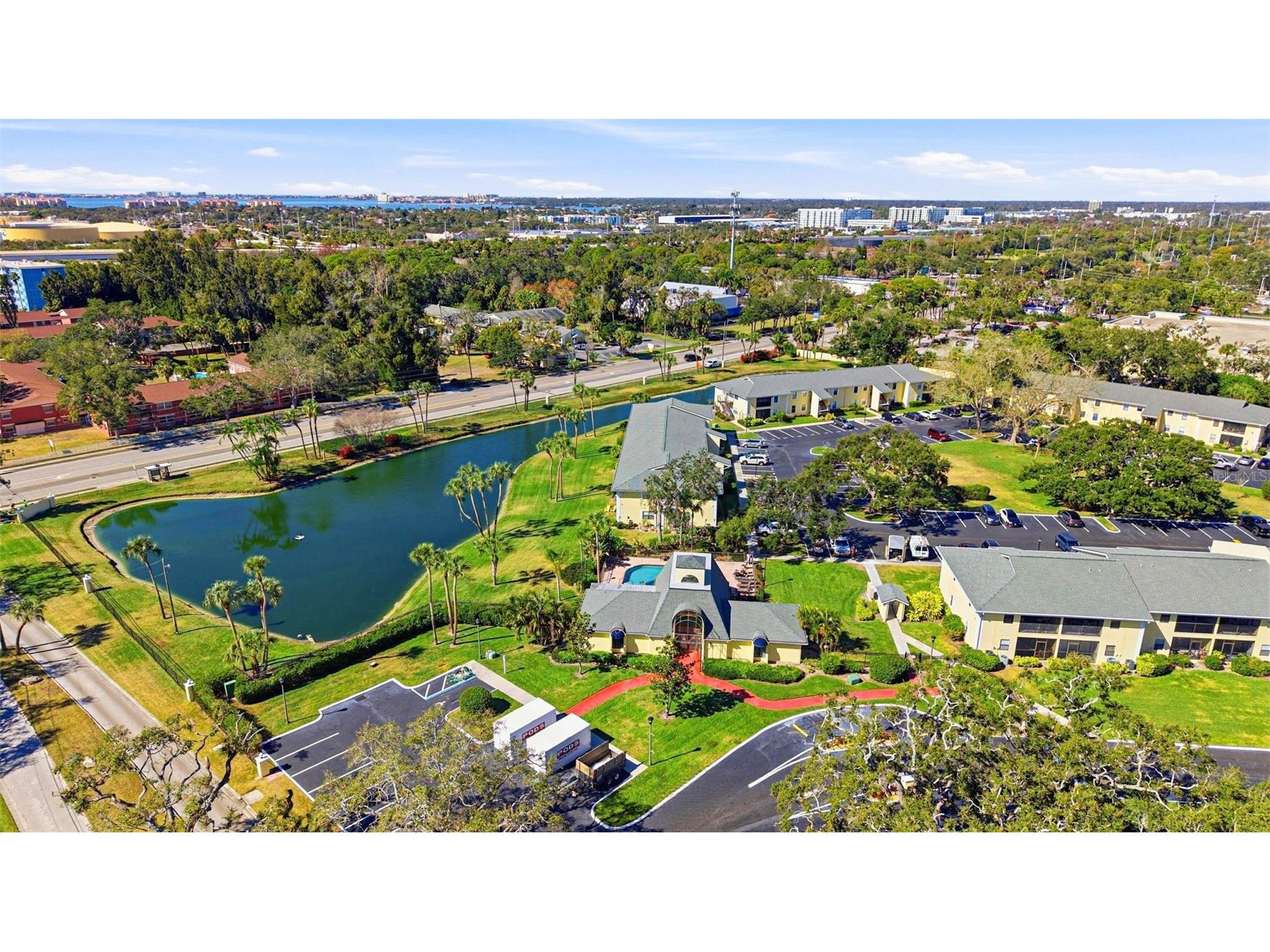 3001 58th Avenue S #105 Saint Petersburg FL 33712 TB8471142 image36