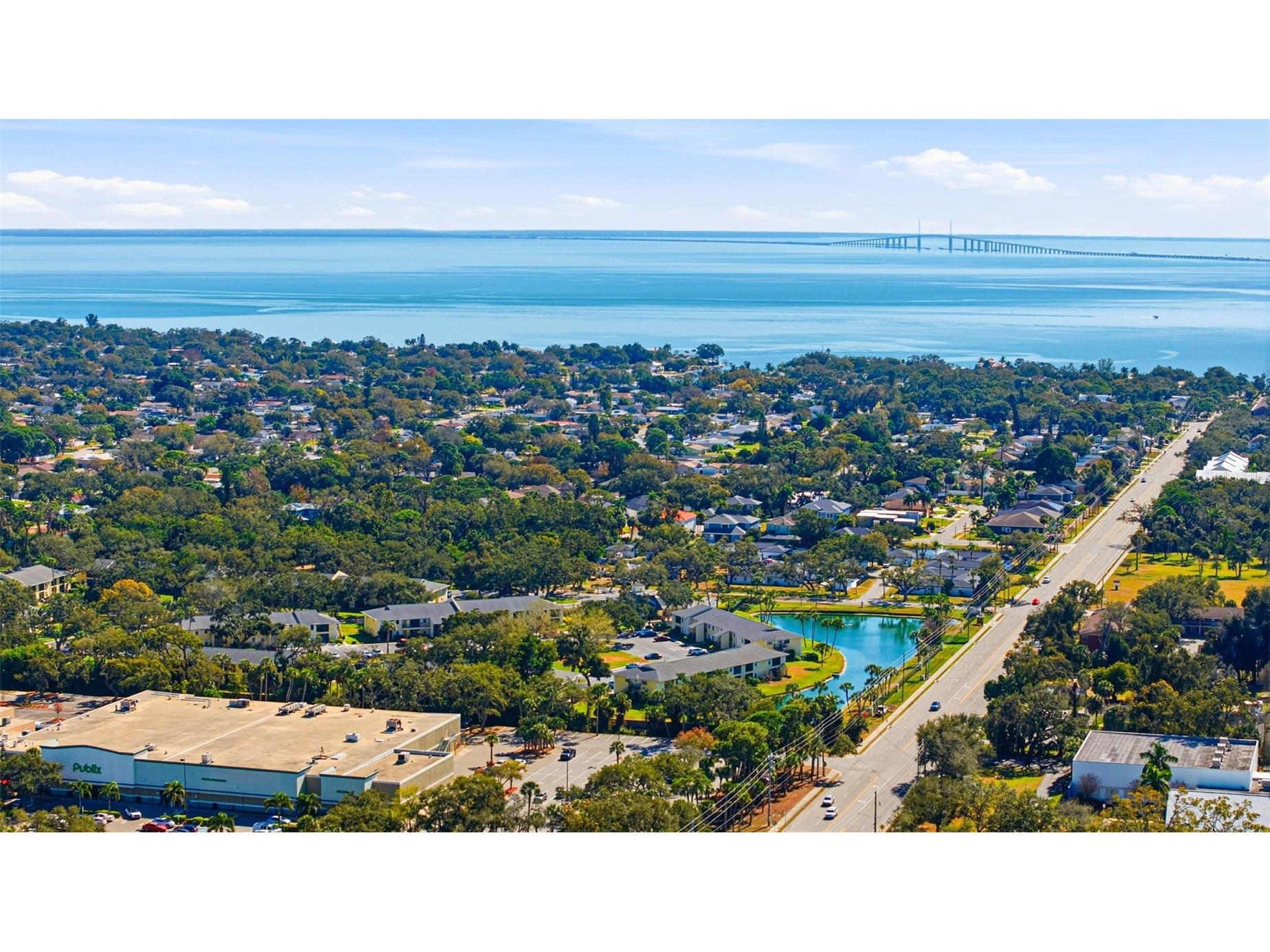 3001 58th Avenue S #105 Saint Petersburg FL 33712 TB8471142 image37