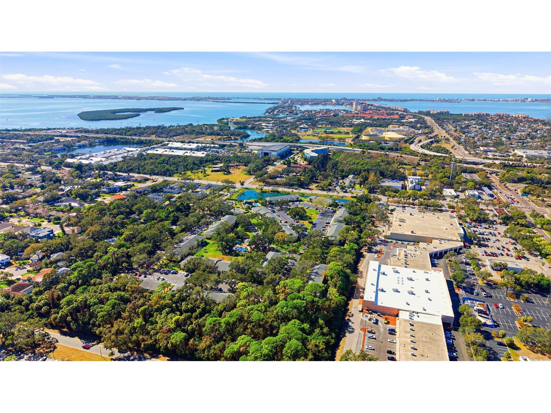 3001 58th Avenue S #105 Saint Petersburg FL 33712 TB8471142 image40