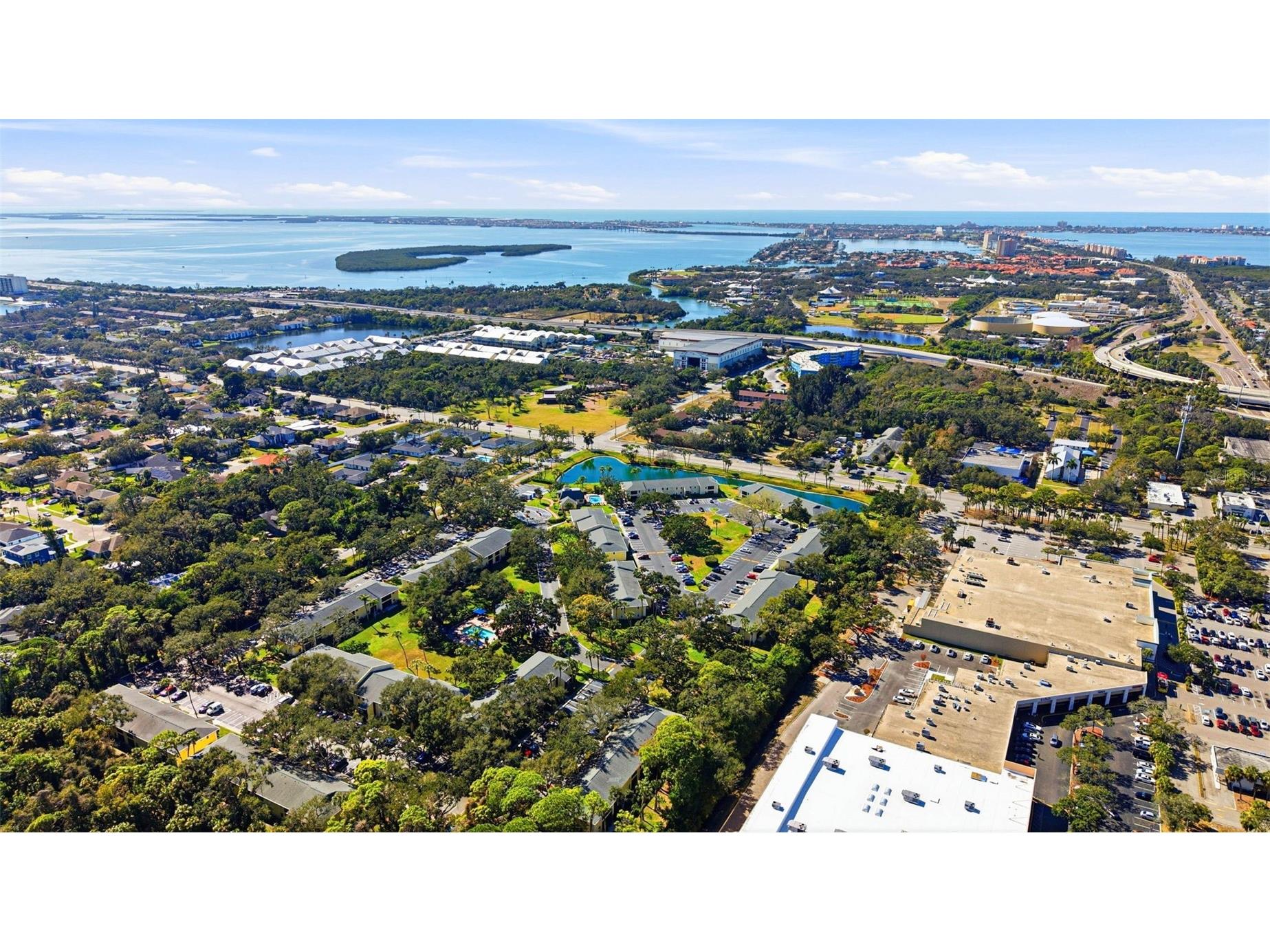 3001 58th Avenue S #105 Saint Petersburg FL 33712 TB8471142 image41