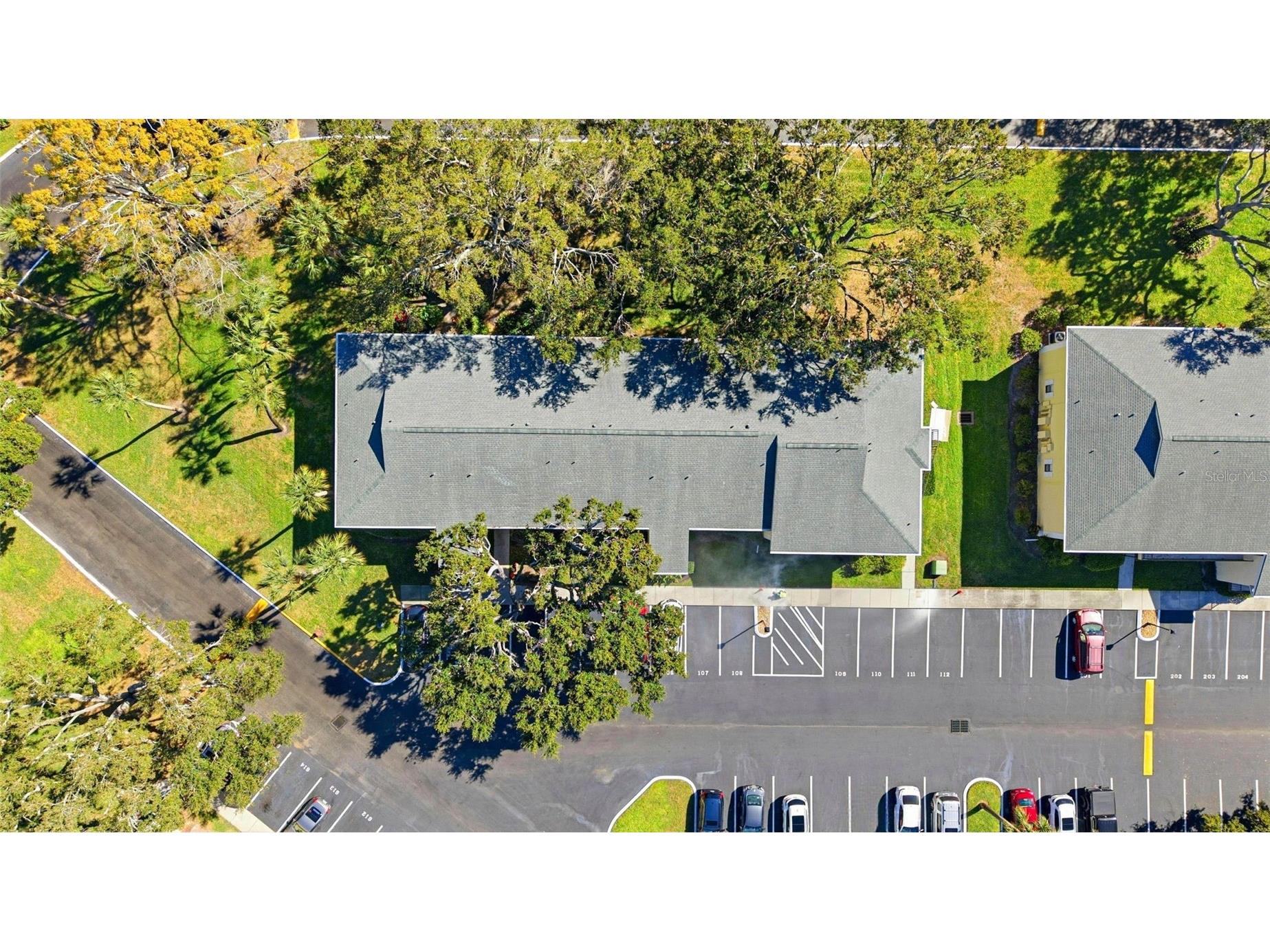 3001 58th Avenue S #105 Saint Petersburg FL 33712 TB8471142 image42