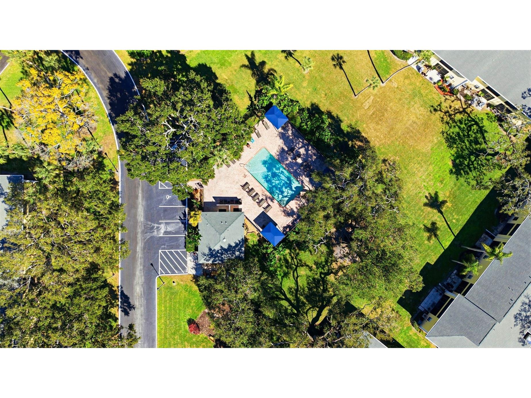 3001 58th Avenue S #105 Saint Petersburg FL 33712 TB8471142 image44