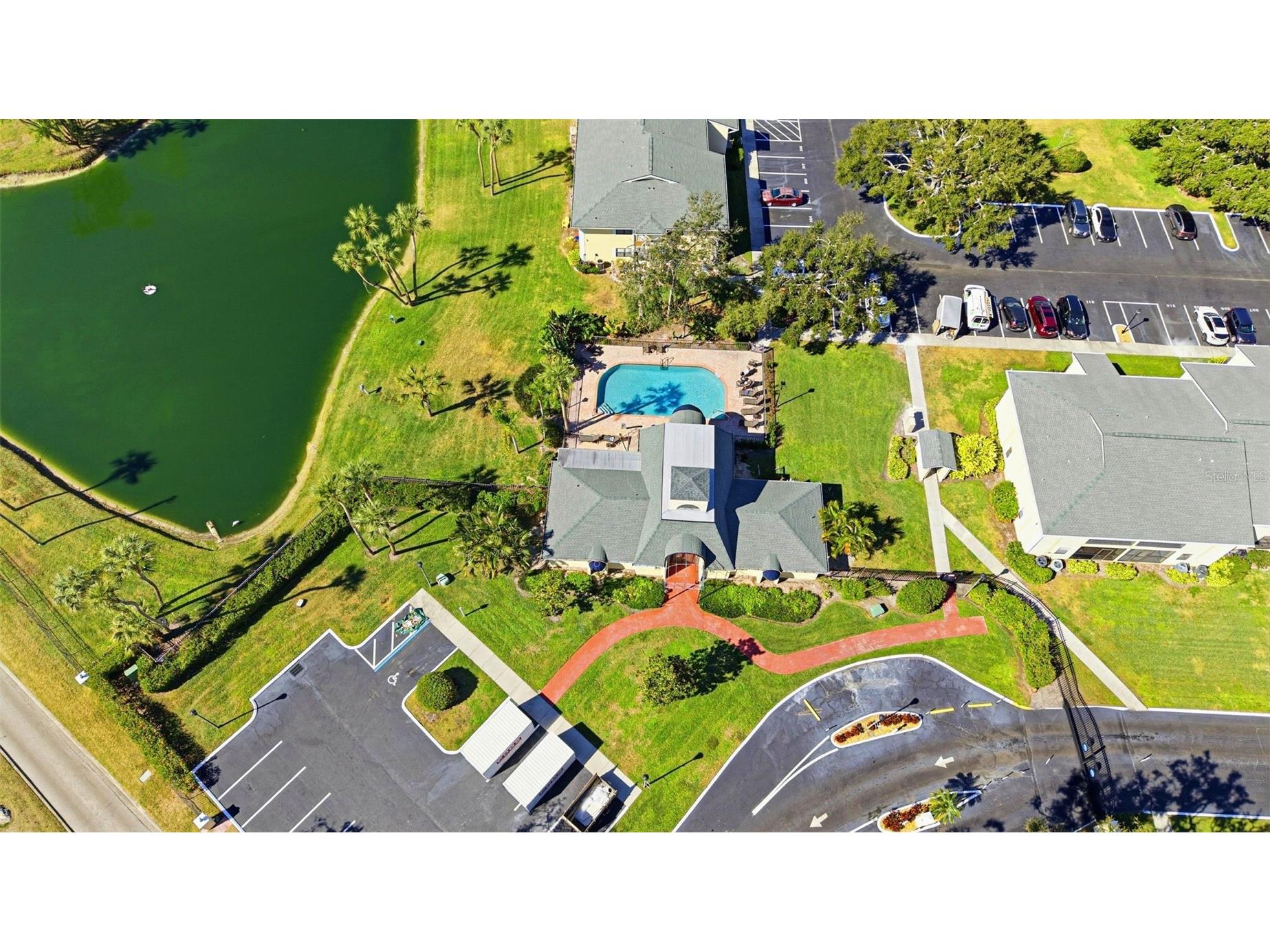 3001 58th Avenue S #105 Saint Petersburg FL 33712 TB8471142 image45