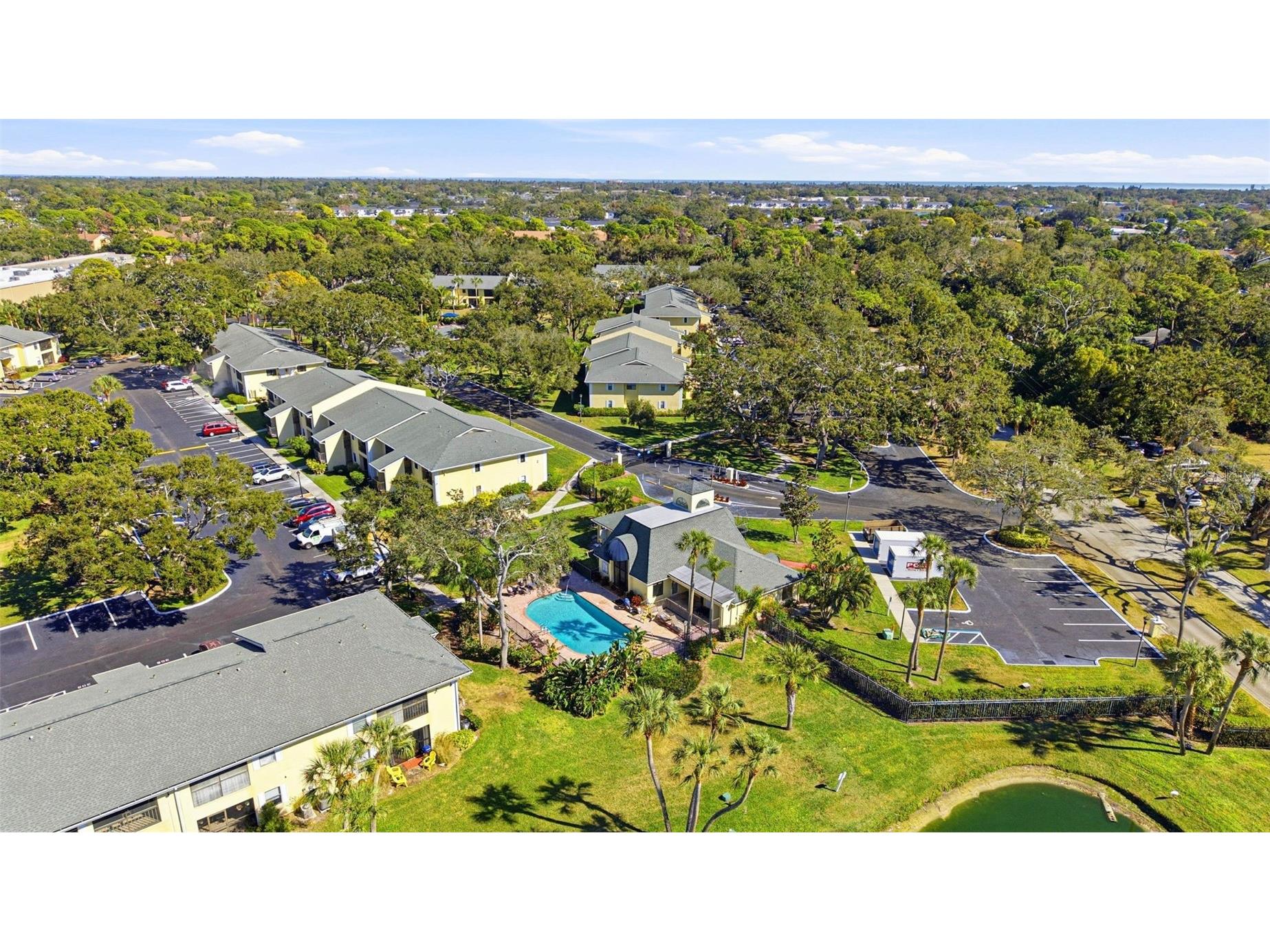 3001 58th Avenue S #105 Saint Petersburg FL 33712 TB8471142 image46