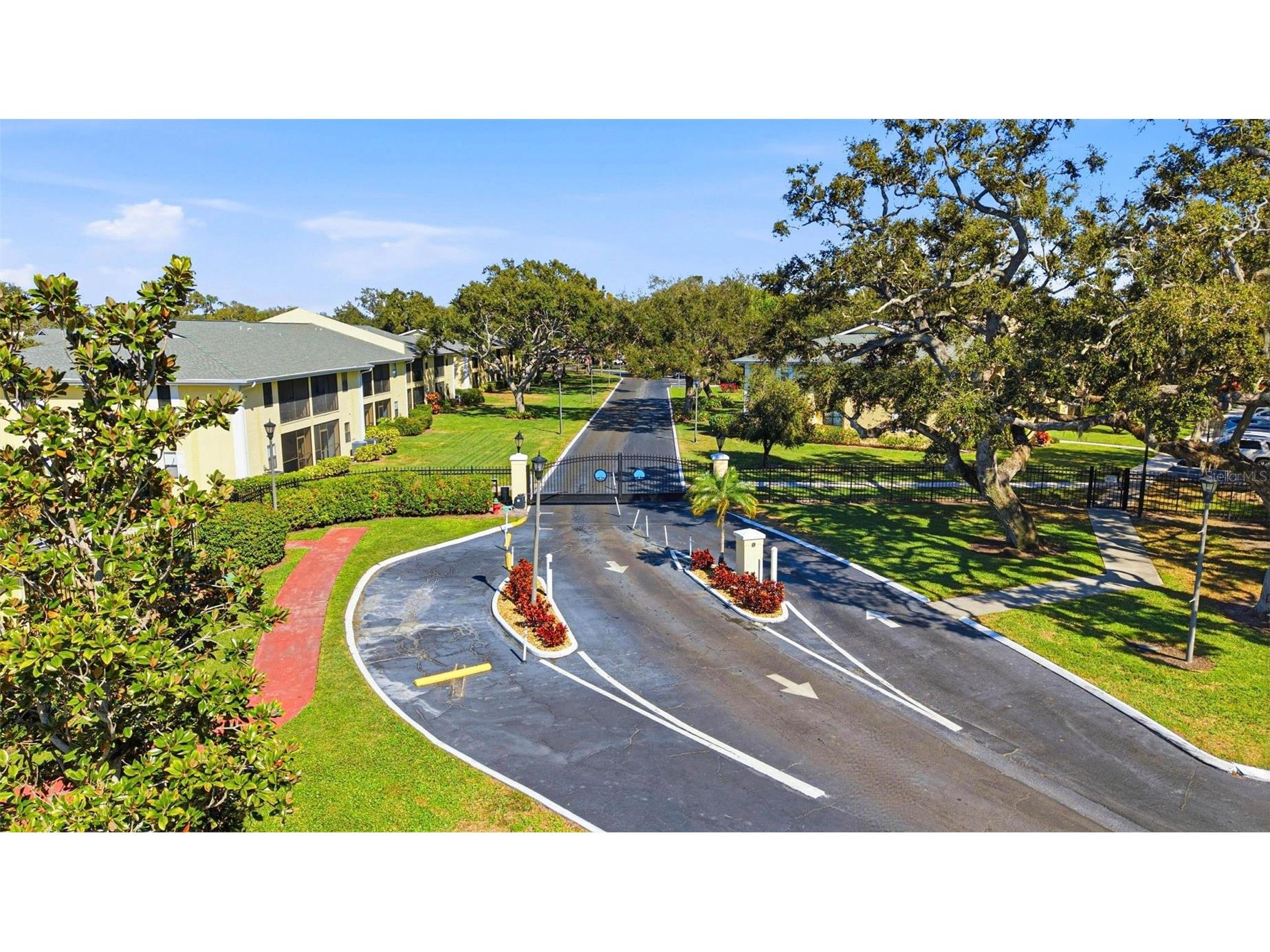 3001 58th Avenue S #105 Saint Petersburg FL 33712 TB8471142 image47