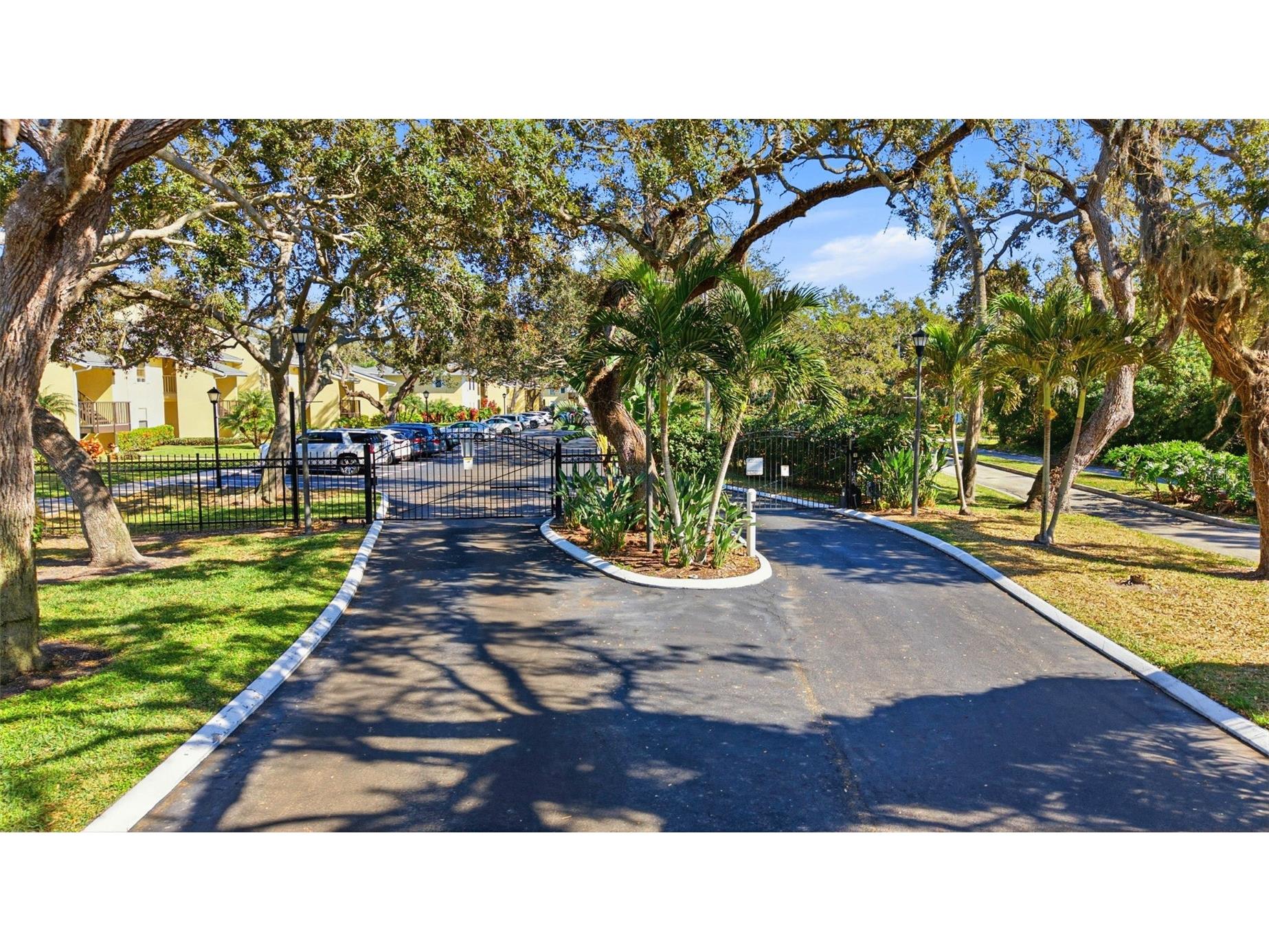 3001 58th Avenue S #105 Saint Petersburg FL 33712 TB8471142 image48