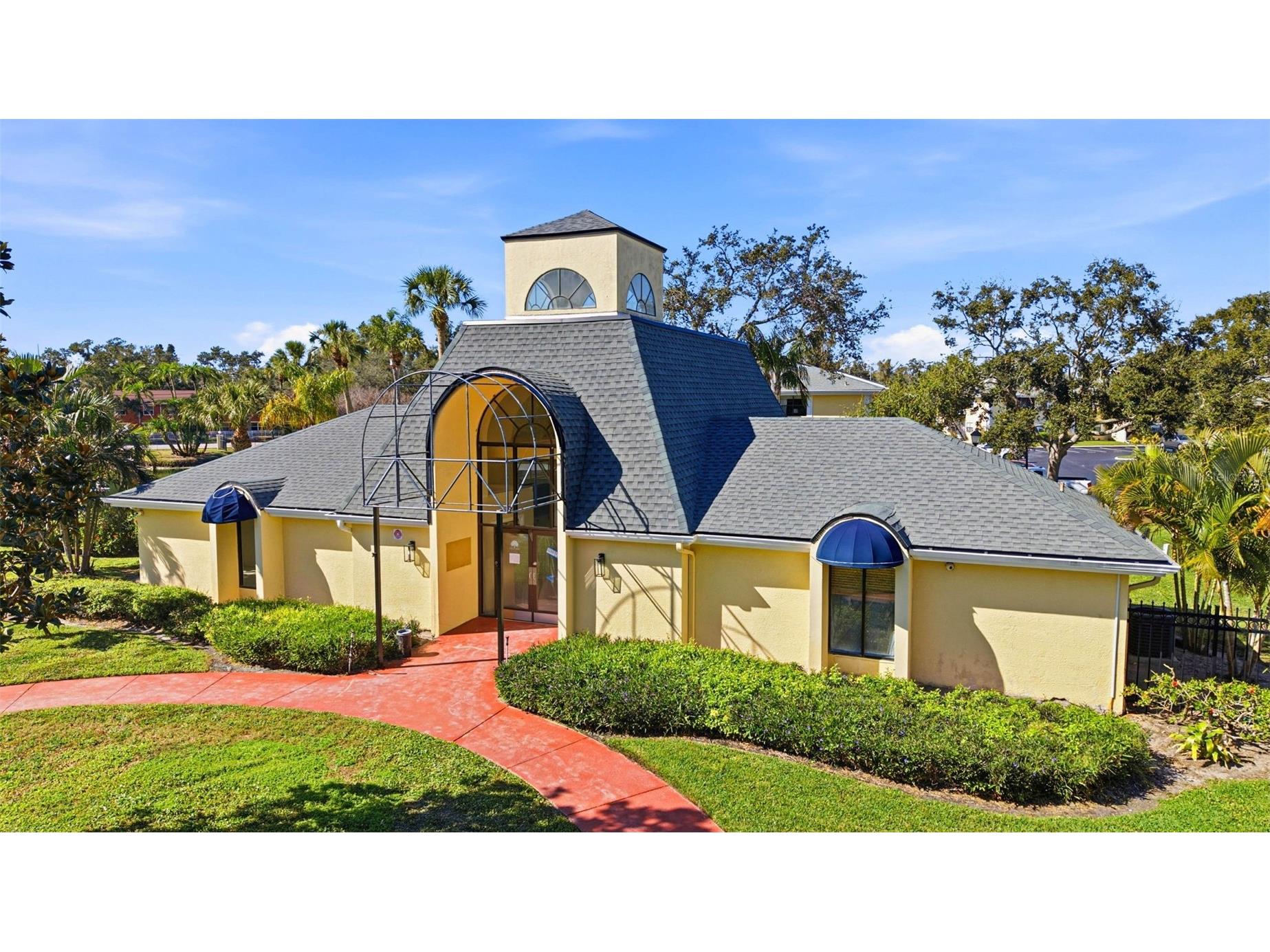 3001 58th Avenue S #105 Saint Petersburg FL 33712 TB8471142 image49