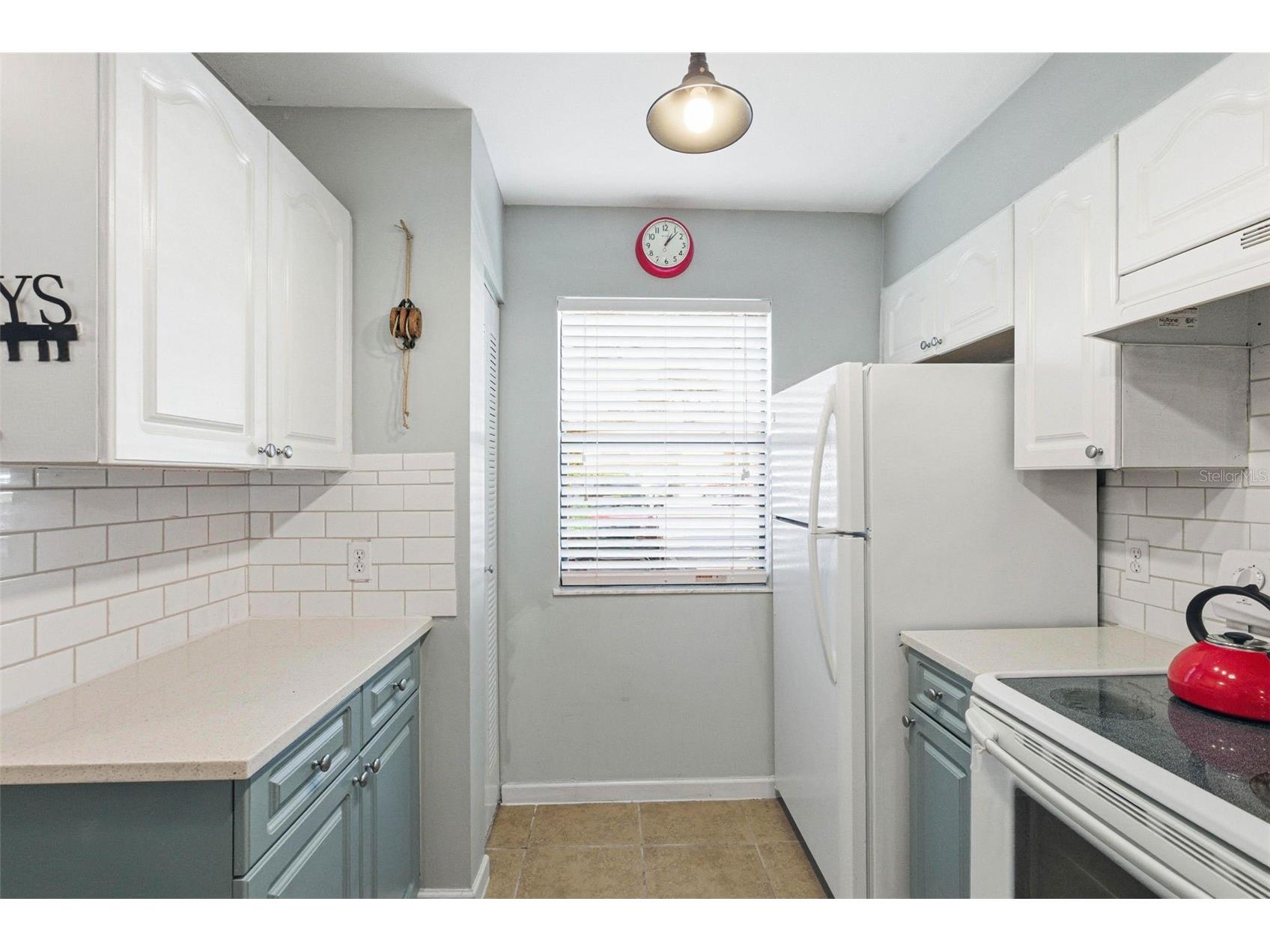 3001 58th Avenue S #105 Saint Petersburg FL 33712 TB8471142 image6