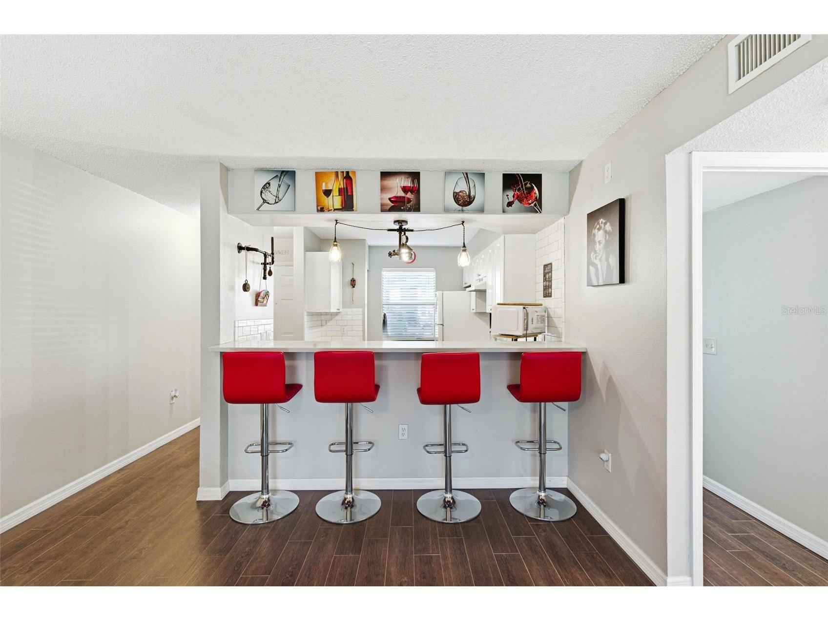3001 58th Avenue S #105 Saint Petersburg FL 33712 TB8471142 image7