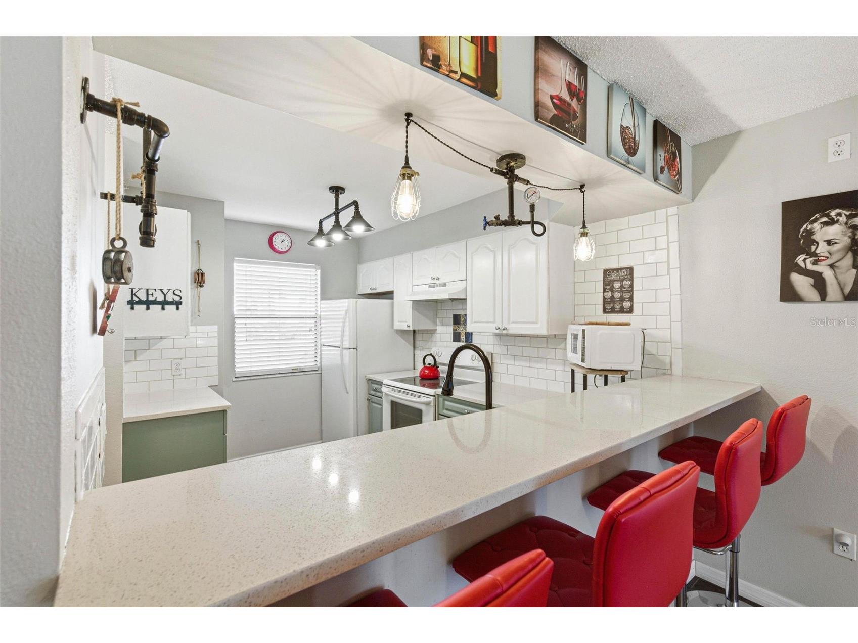 3001 58th Avenue S #105 Saint Petersburg FL 33712 TB8471142 image9