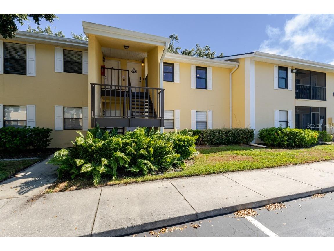 3001 58th Avenue S #108 Saint Petersburg FL 33712 TB8438748 image1