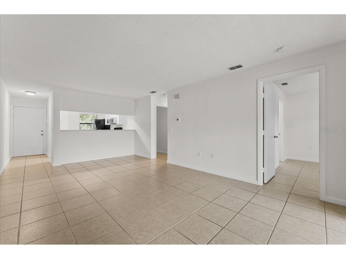3001 58th Avenue S #1106 Saint Petersburg FL 33712 TB8512231 image10