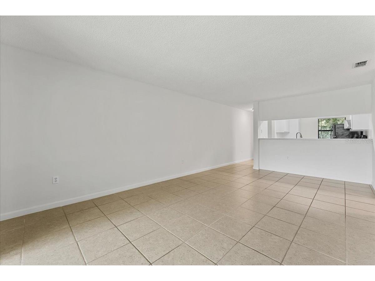 3001 58th Avenue S #1106 Saint Petersburg FL 33712 TB8512231 image11