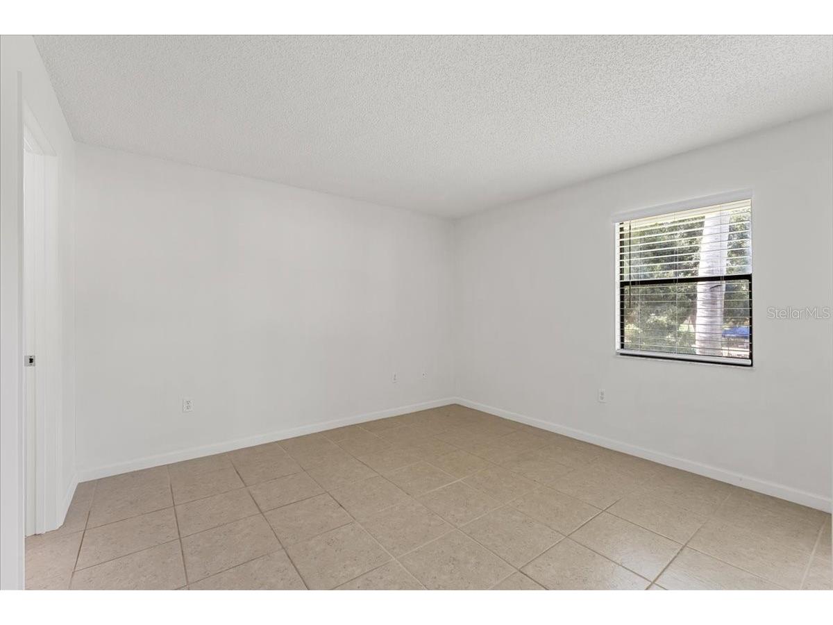 3001 58th Avenue S #1106 Saint Petersburg FL 33712 TB8512231 image12