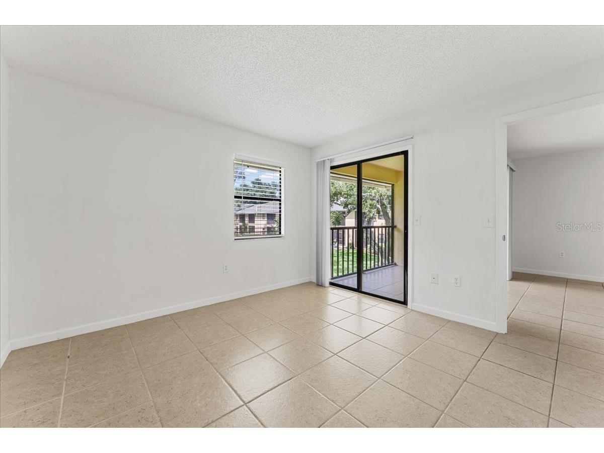 3001 58th Avenue S #1106 Saint Petersburg FL 33712 TB8512231 image13
