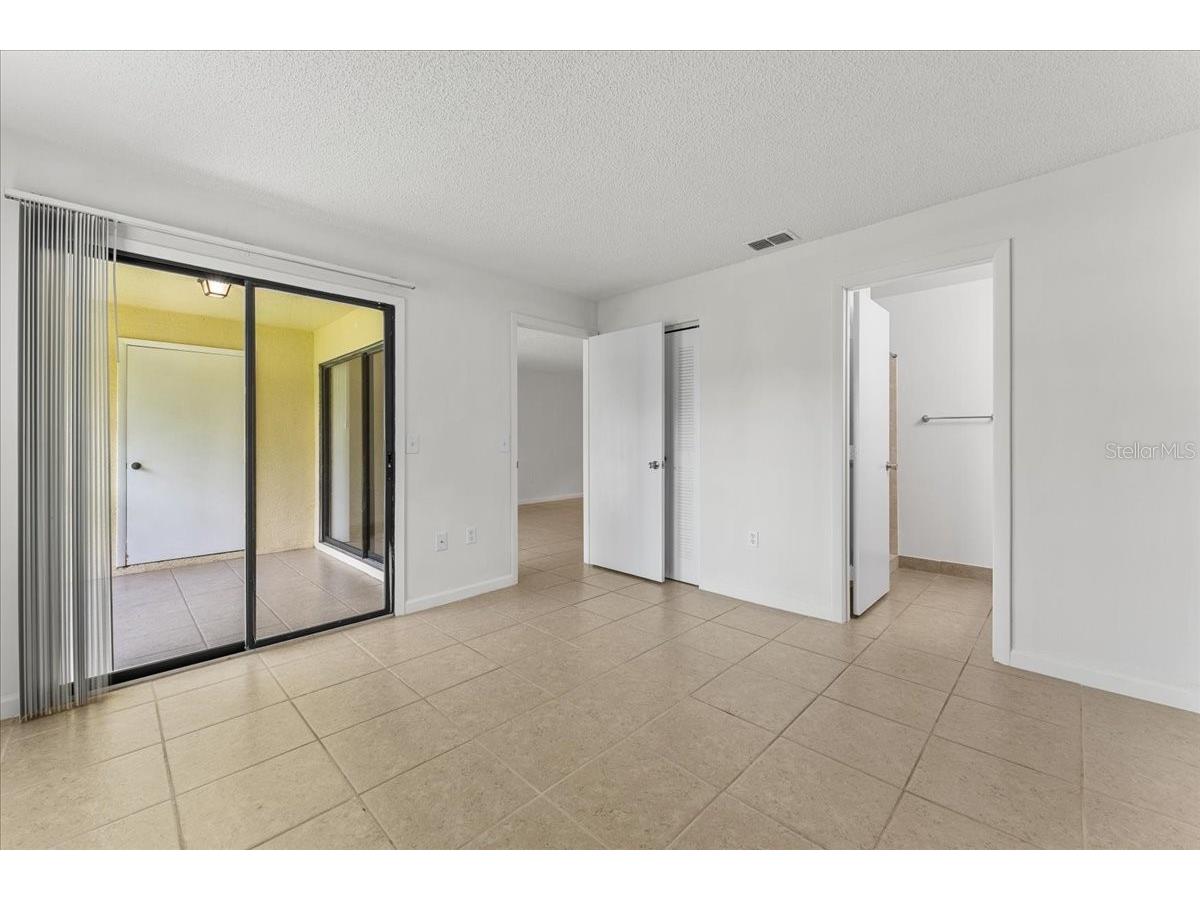 3001 58th Avenue S #1106 Saint Petersburg FL 33712 TB8512231 image14