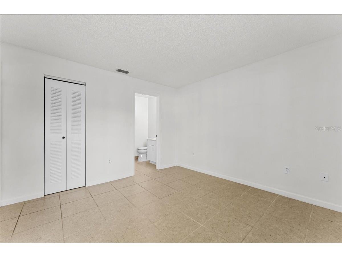 3001 58th Avenue S #1106 Saint Petersburg FL 33712 TB8512231 image15