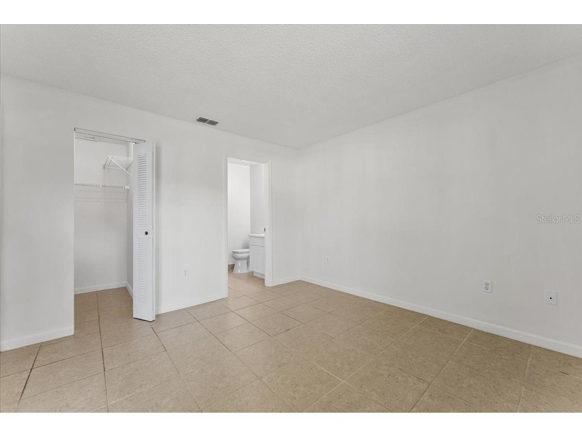 3001 58th Avenue S #1106 Saint Petersburg FL 33712 TB8512231 image16