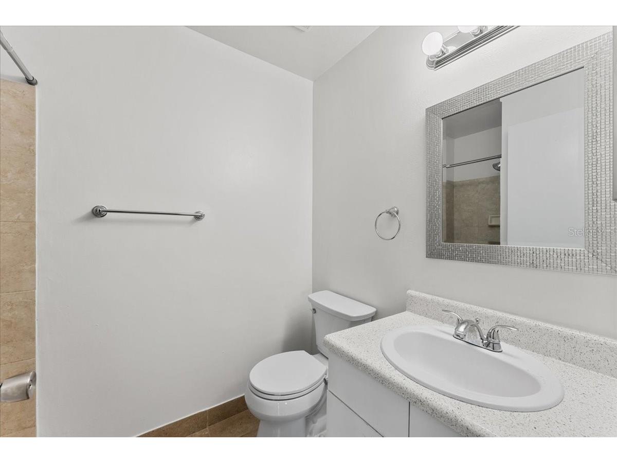 3001 58th Avenue S #1106 Saint Petersburg FL 33712 TB8512231 image18