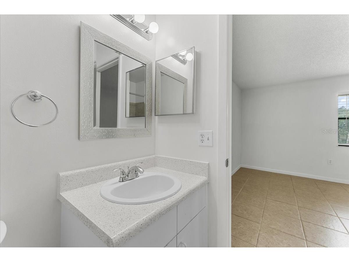 3001 58th Avenue S #1106 Saint Petersburg FL 33712 TB8512231 image19