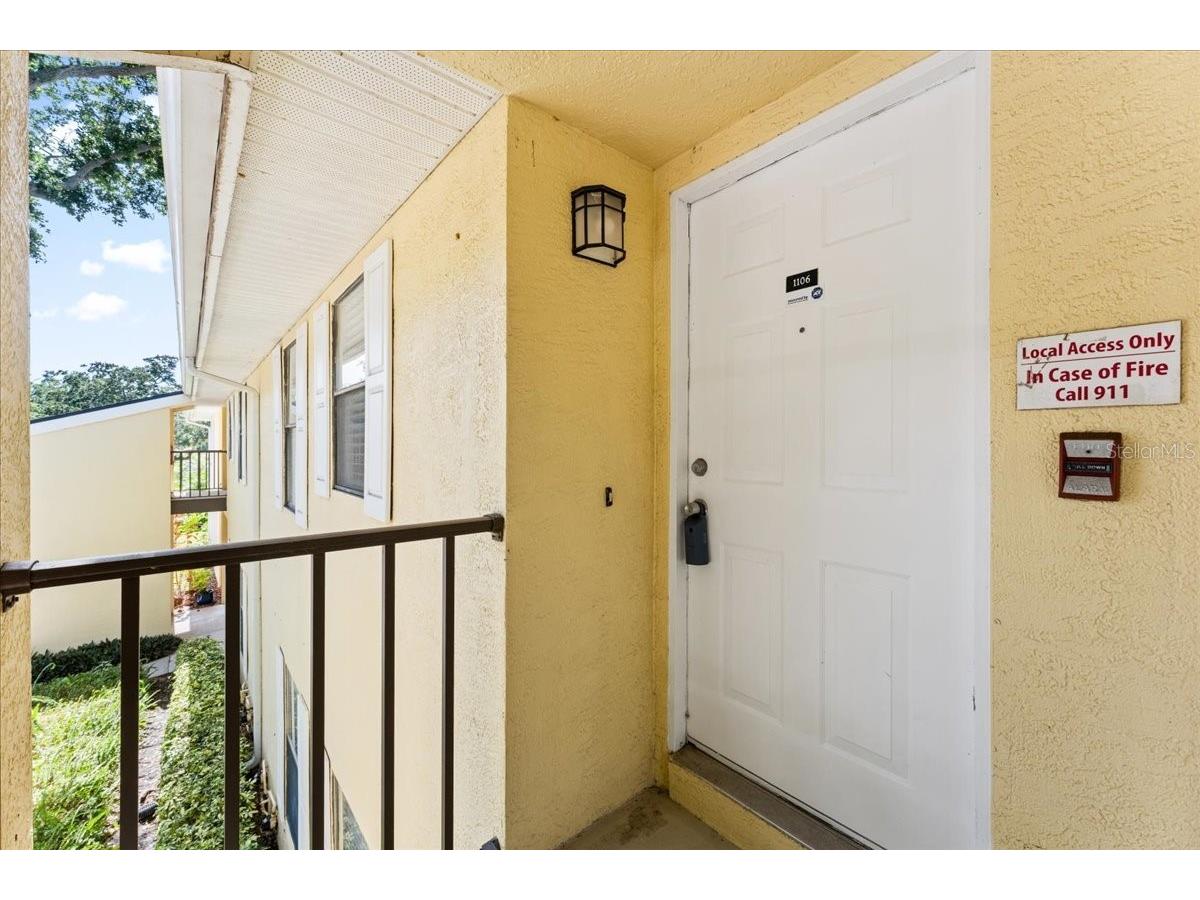 3001 58th Avenue S #1106 Saint Petersburg FL 33712 TB8512231 image2
