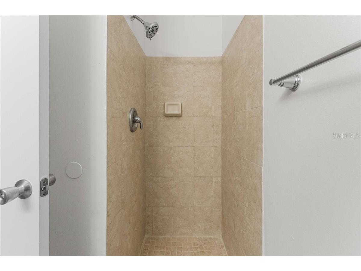 3001 58th Avenue S #1106 Saint Petersburg FL 33712 TB8512231 image20