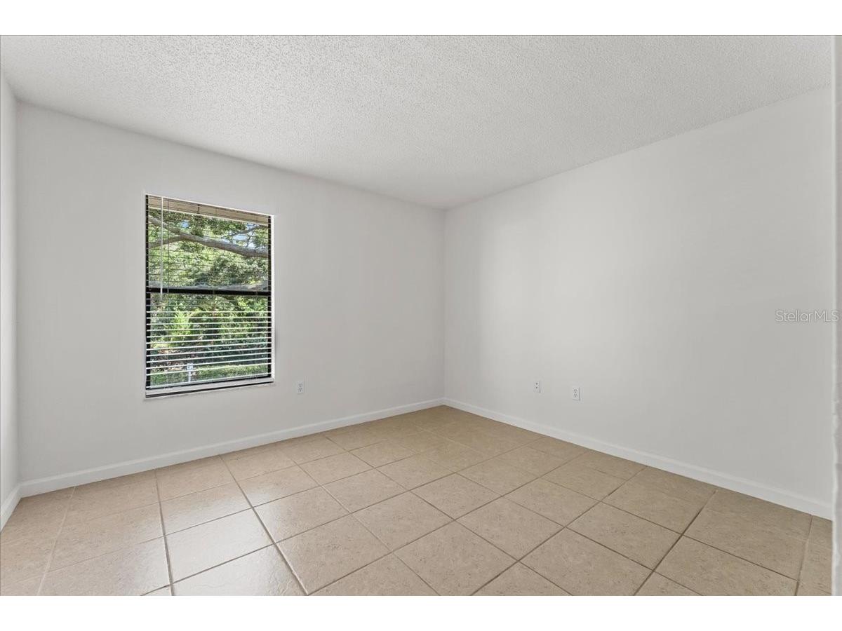 3001 58th Avenue S #1106 Saint Petersburg FL 33712 TB8512231 image21