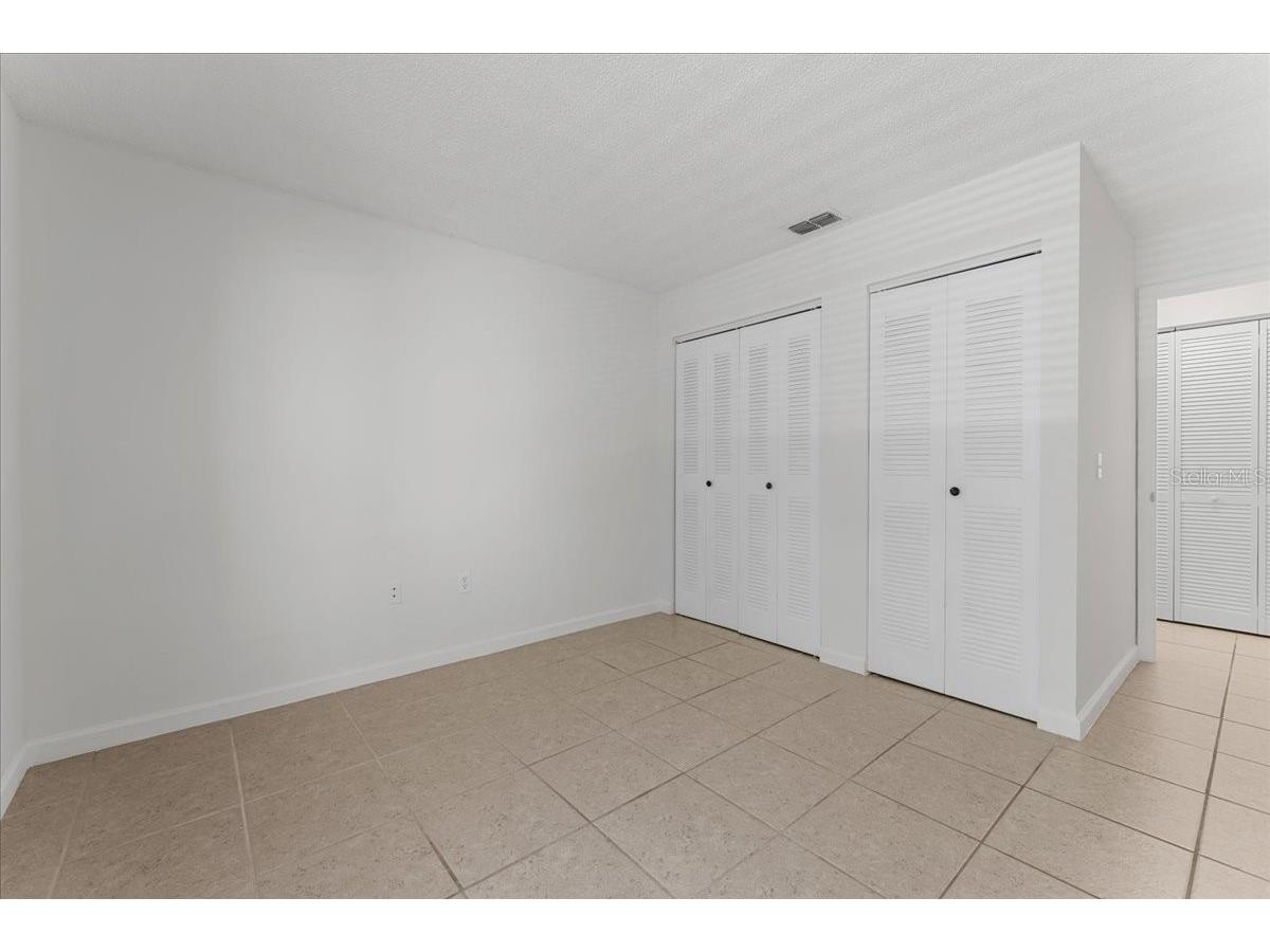3001 58th Avenue S #1106 Saint Petersburg FL 33712 TB8512231 image22