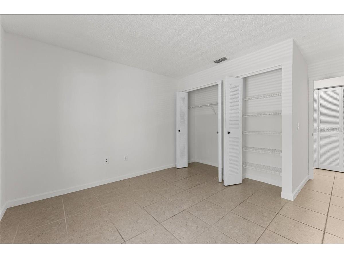 3001 58th Avenue S #1106 Saint Petersburg FL 33712 TB8512231 image23