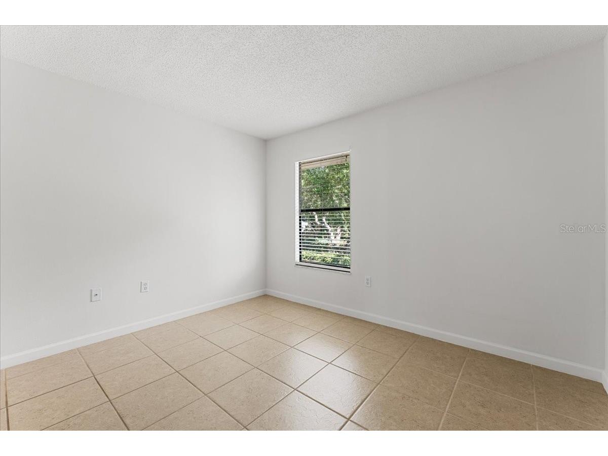 3001 58th Avenue S #1106 Saint Petersburg FL 33712 TB8512231 image24