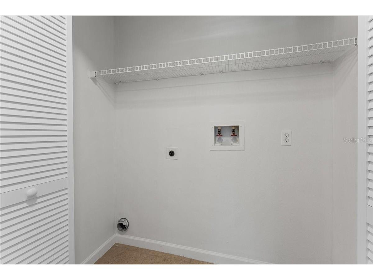 3001 58th Avenue S #1106 Saint Petersburg FL 33712 TB8512231 image25
