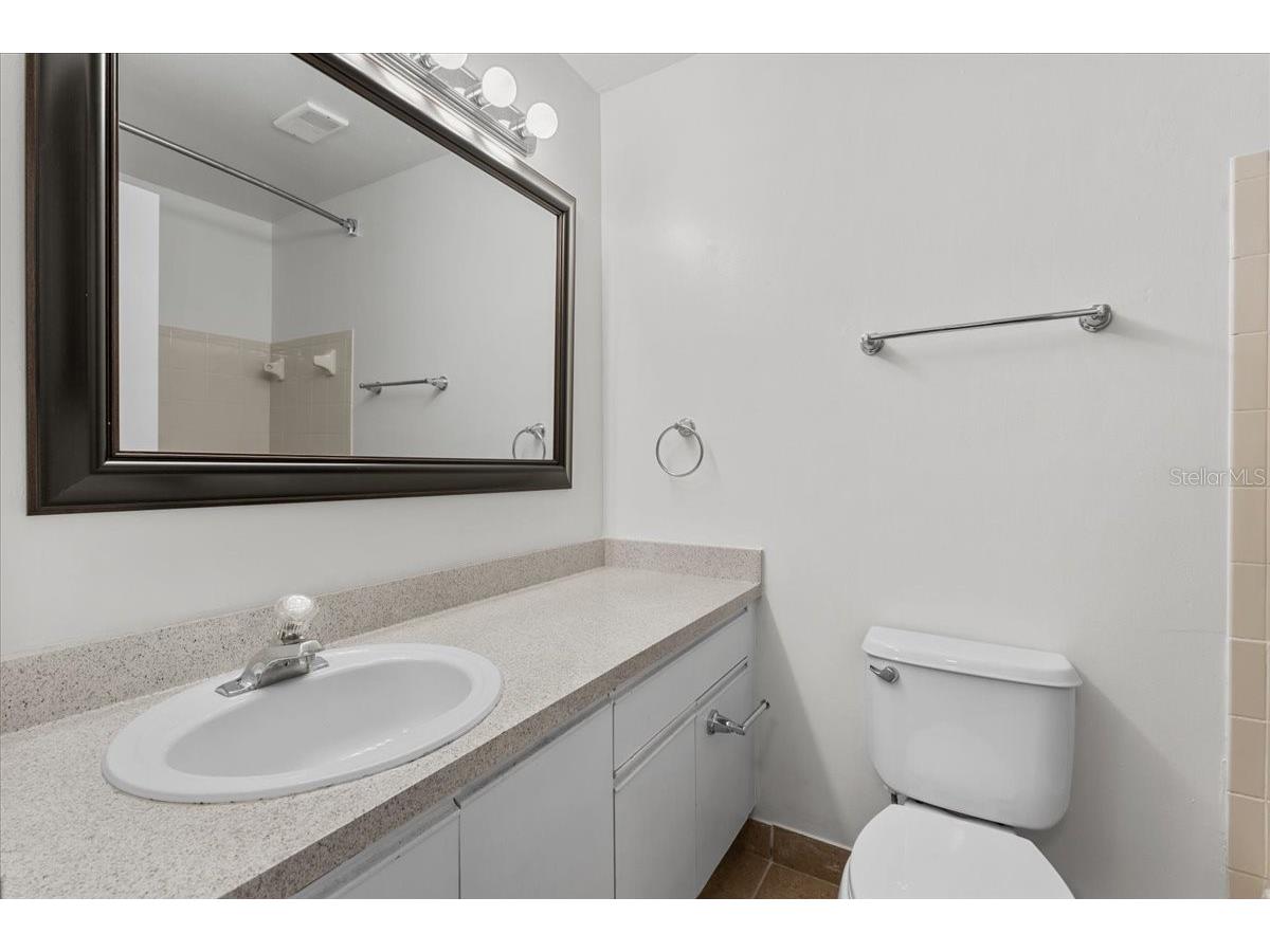 3001 58th Avenue S #1106 Saint Petersburg FL 33712 TB8512231 image26