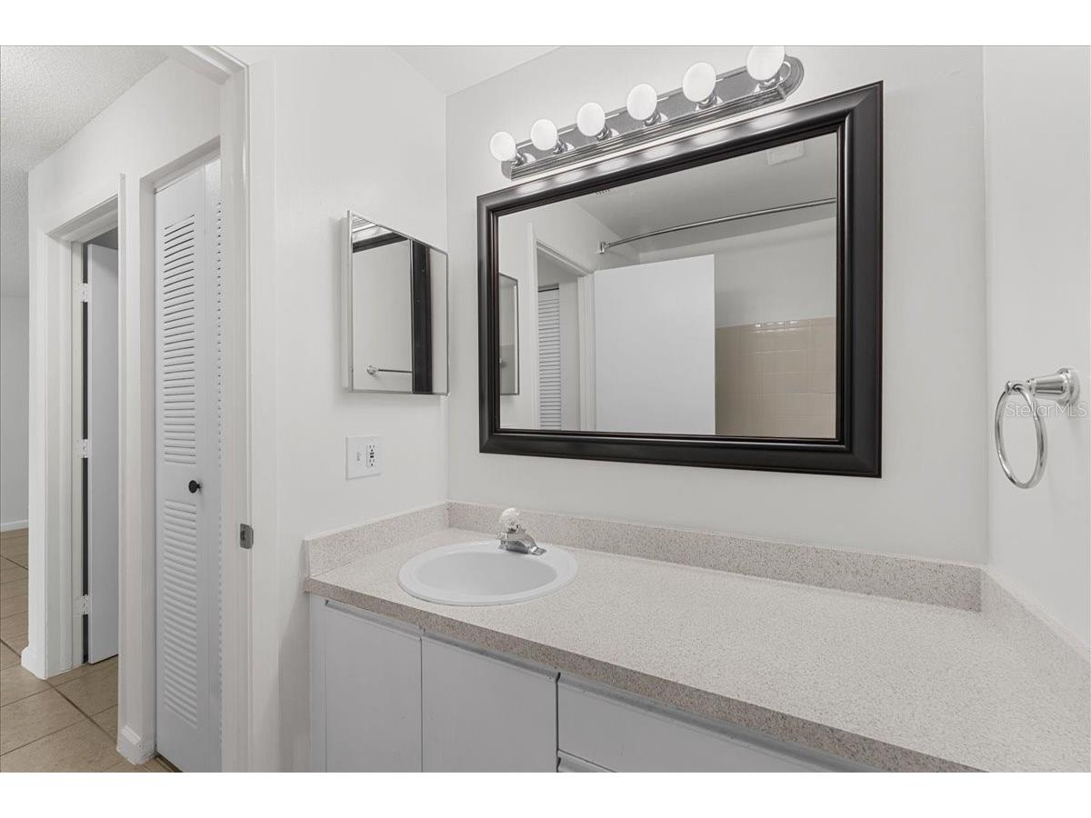 3001 58th Avenue S #1106 Saint Petersburg FL 33712 TB8512231 image27