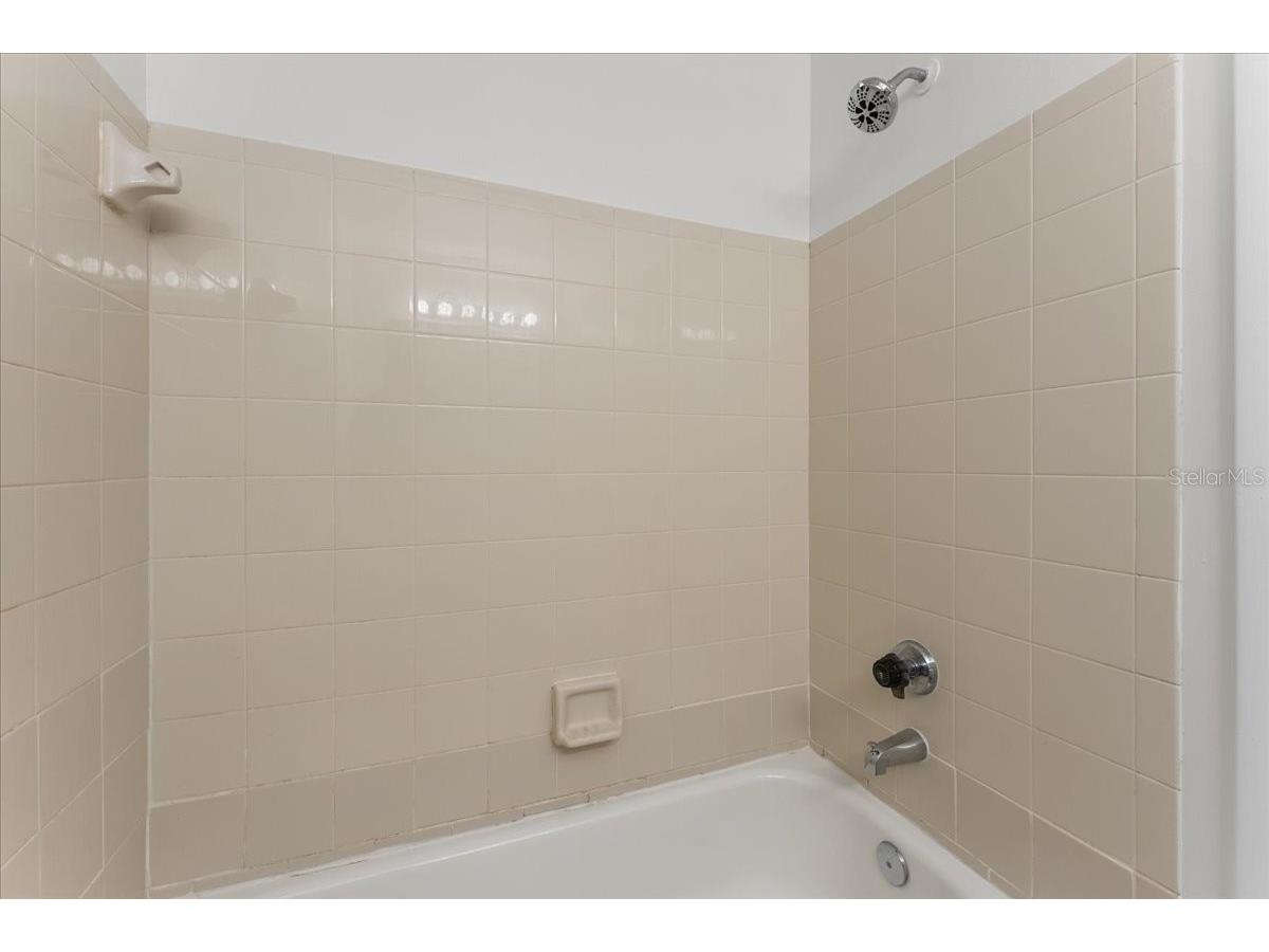 3001 58th Avenue S #1106 Saint Petersburg FL 33712 TB8512231 image28