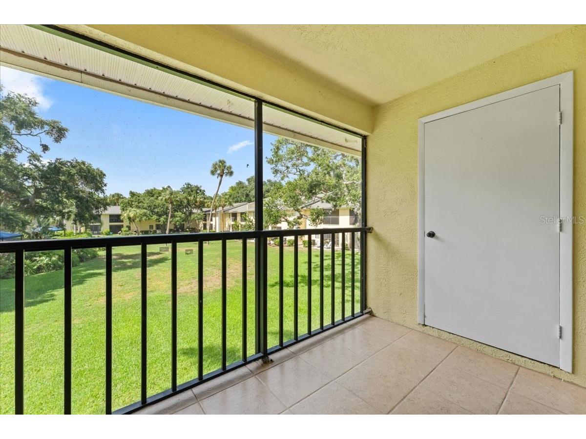 3001 58th Avenue S #1106 Saint Petersburg FL 33712 TB8512231 image29