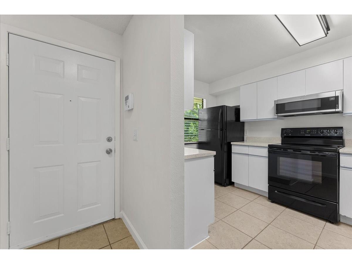 3001 58th Avenue S #1106 Saint Petersburg FL 33712 TB8512231 image3