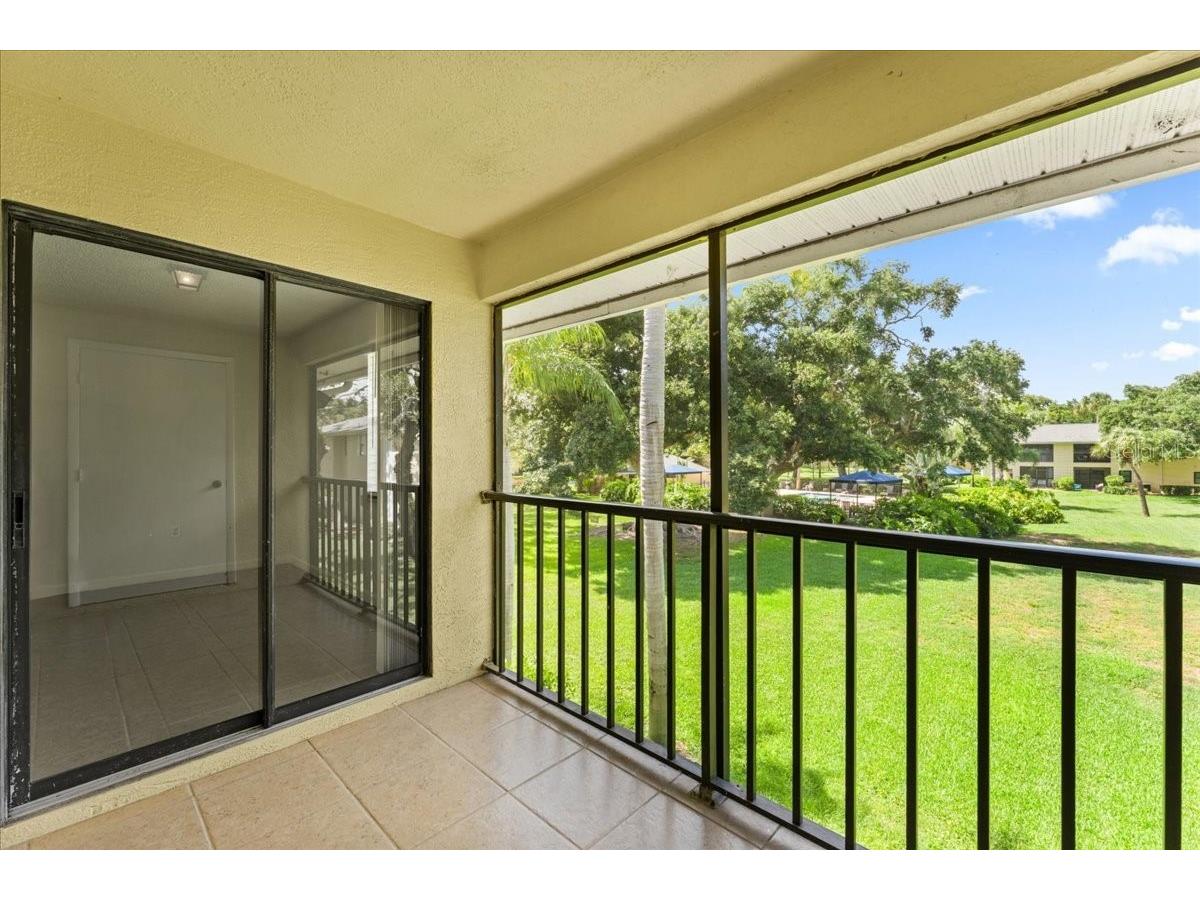 3001 58th Avenue S #1106 Saint Petersburg FL 33712 TB8512231 image30