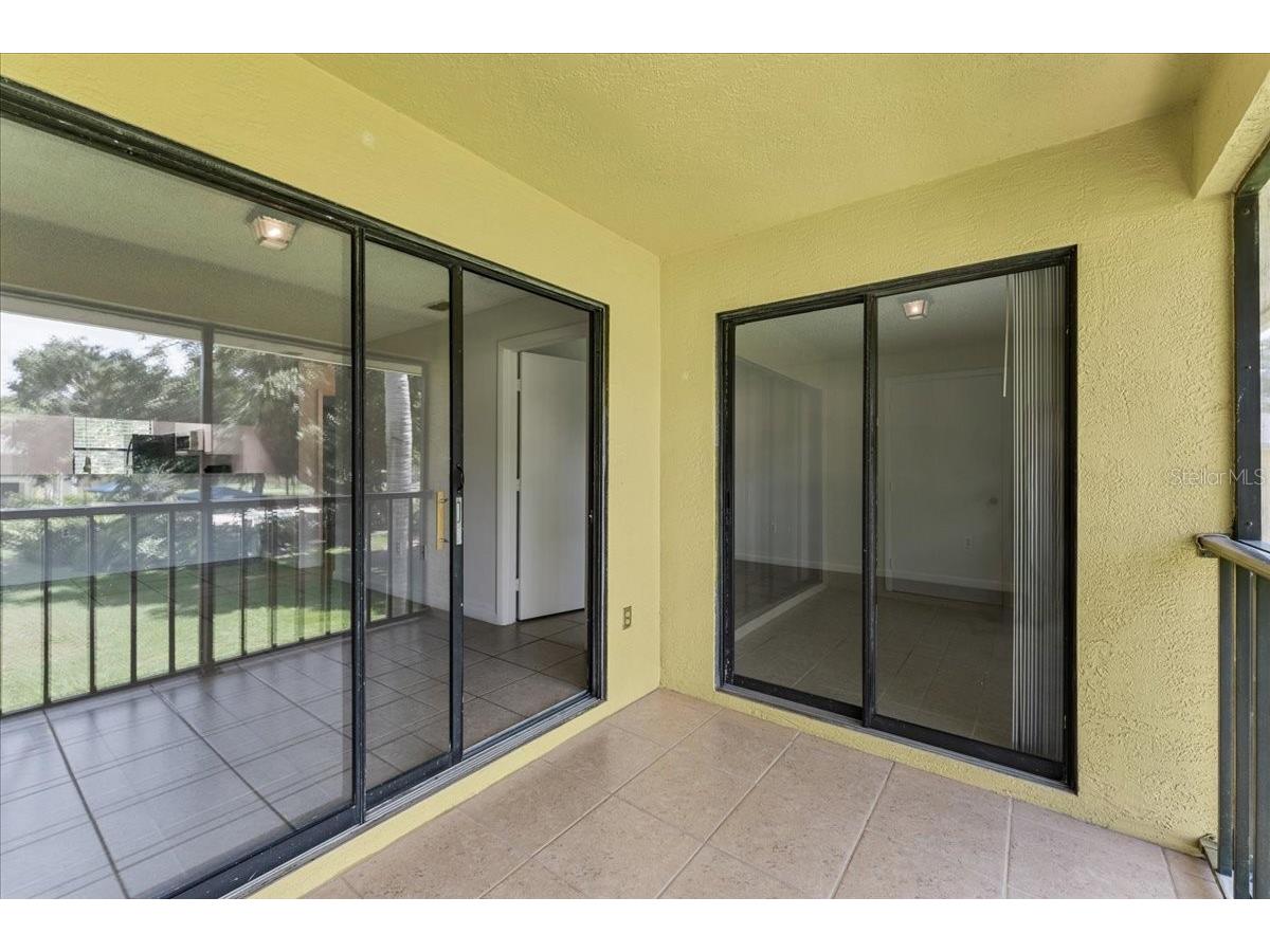3001 58th Avenue S #1106 Saint Petersburg FL 33712 TB8512231 image31
