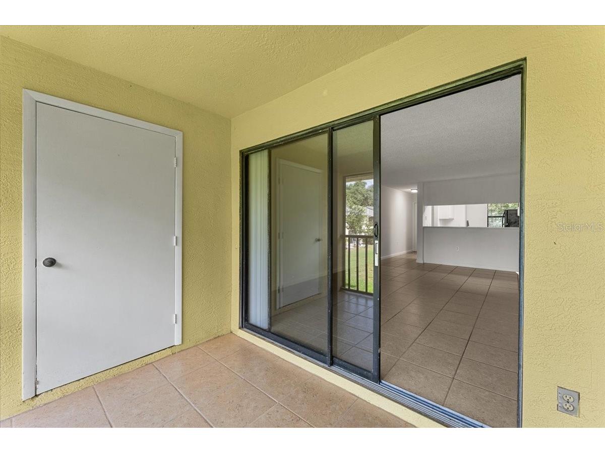3001 58th Avenue S #1106 Saint Petersburg FL 33712 TB8512231 image32