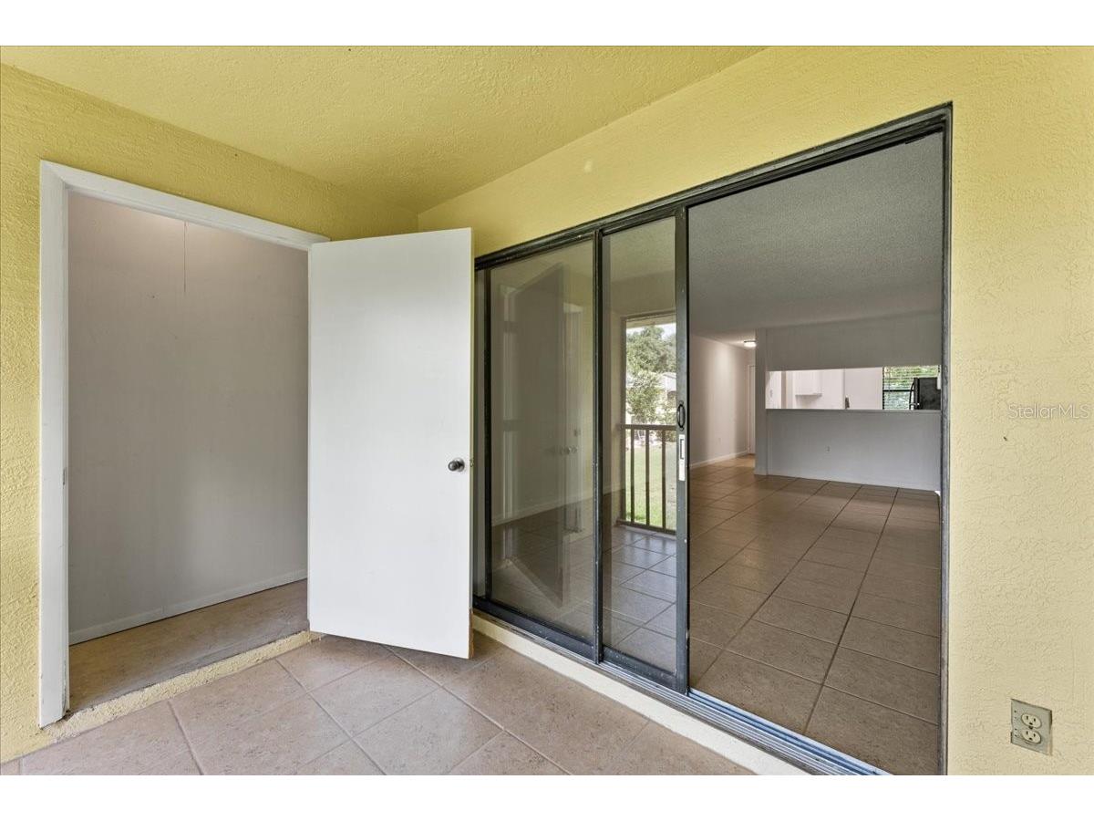 3001 58th Avenue S #1106 Saint Petersburg FL 33712 TB8512231 image33