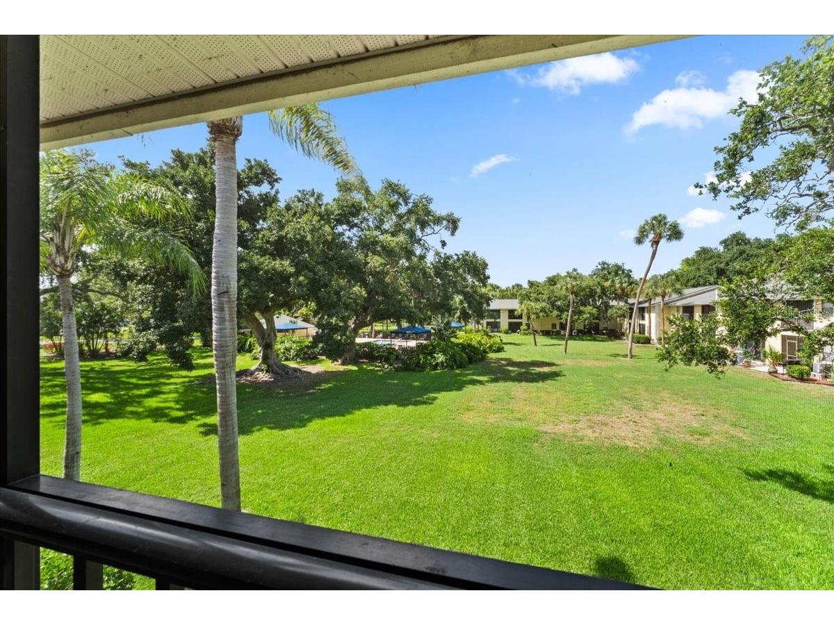 3001 58th Avenue S #1106 Saint Petersburg FL 33712 TB8512231 image34